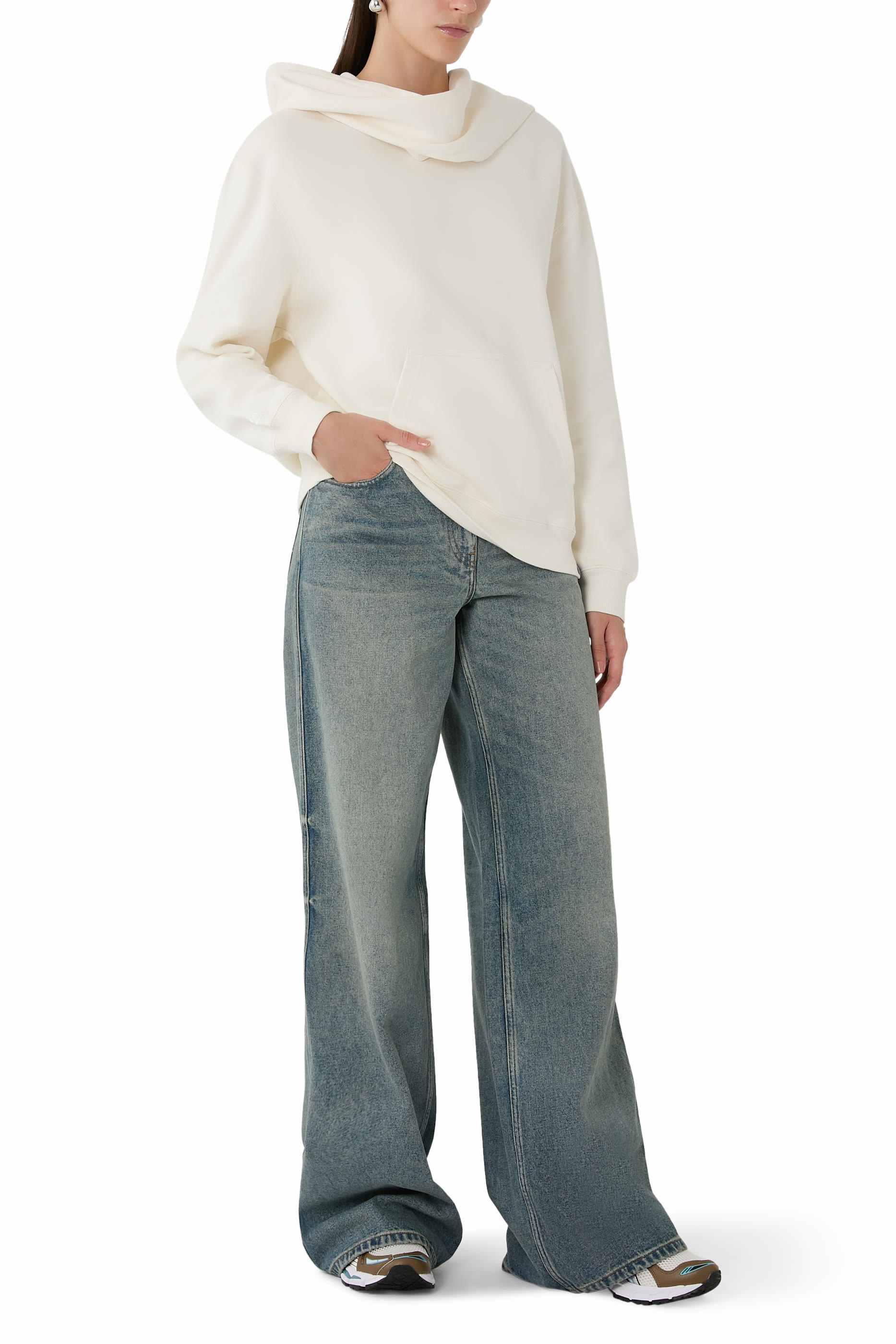 سنيكرز جل كايانو 12.1