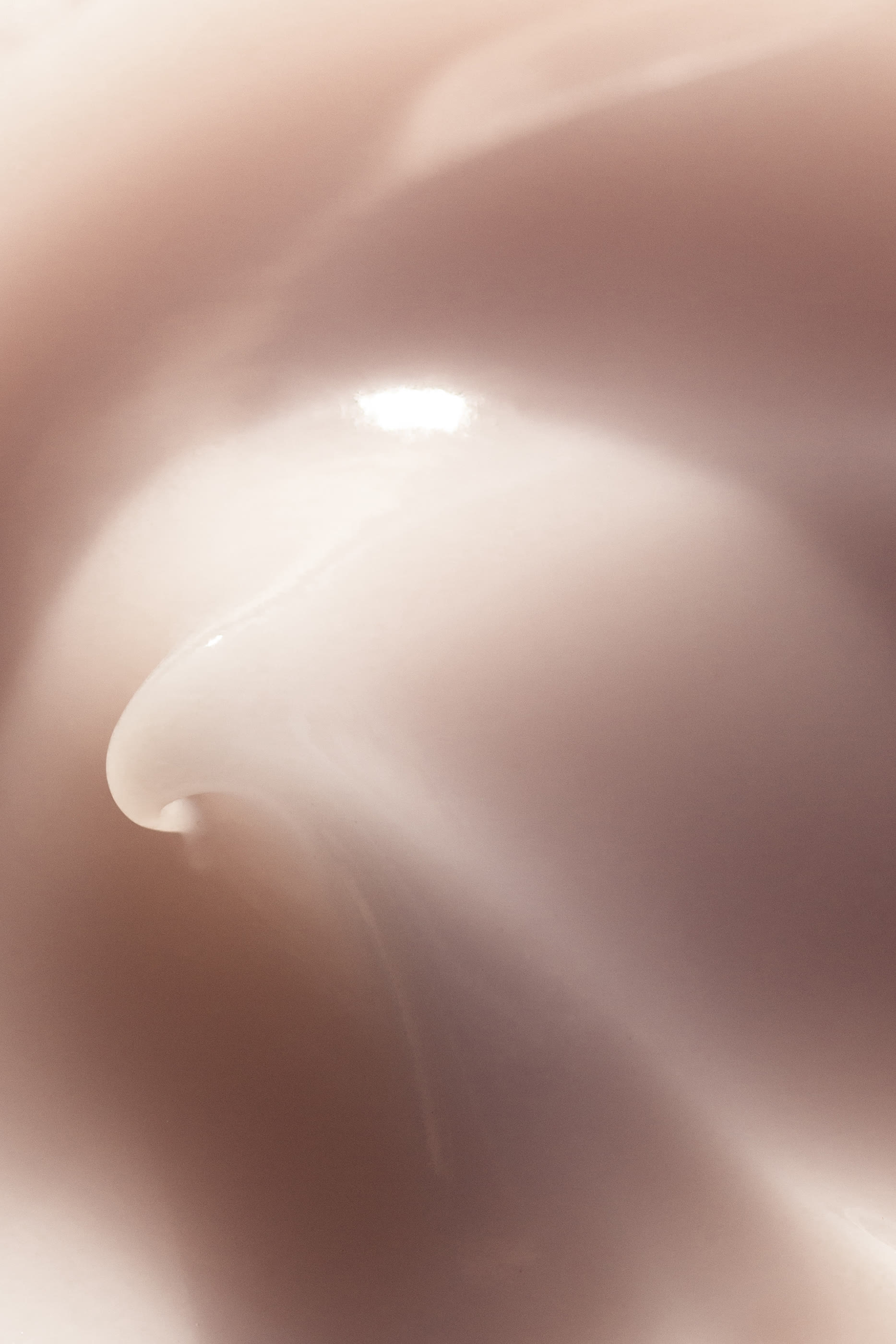 كريم جل كلاود ديو