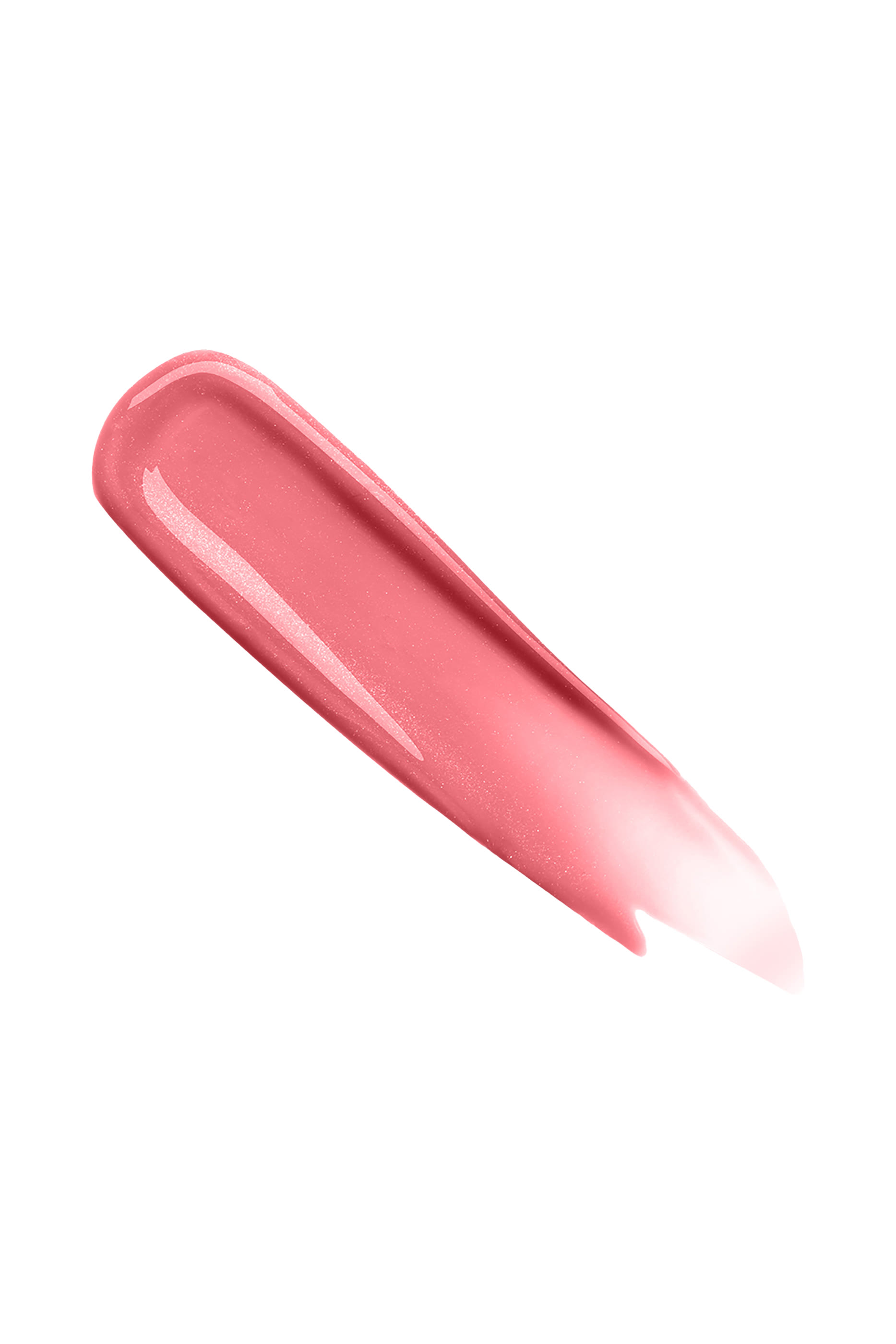 ملمع ملأ الشفاه