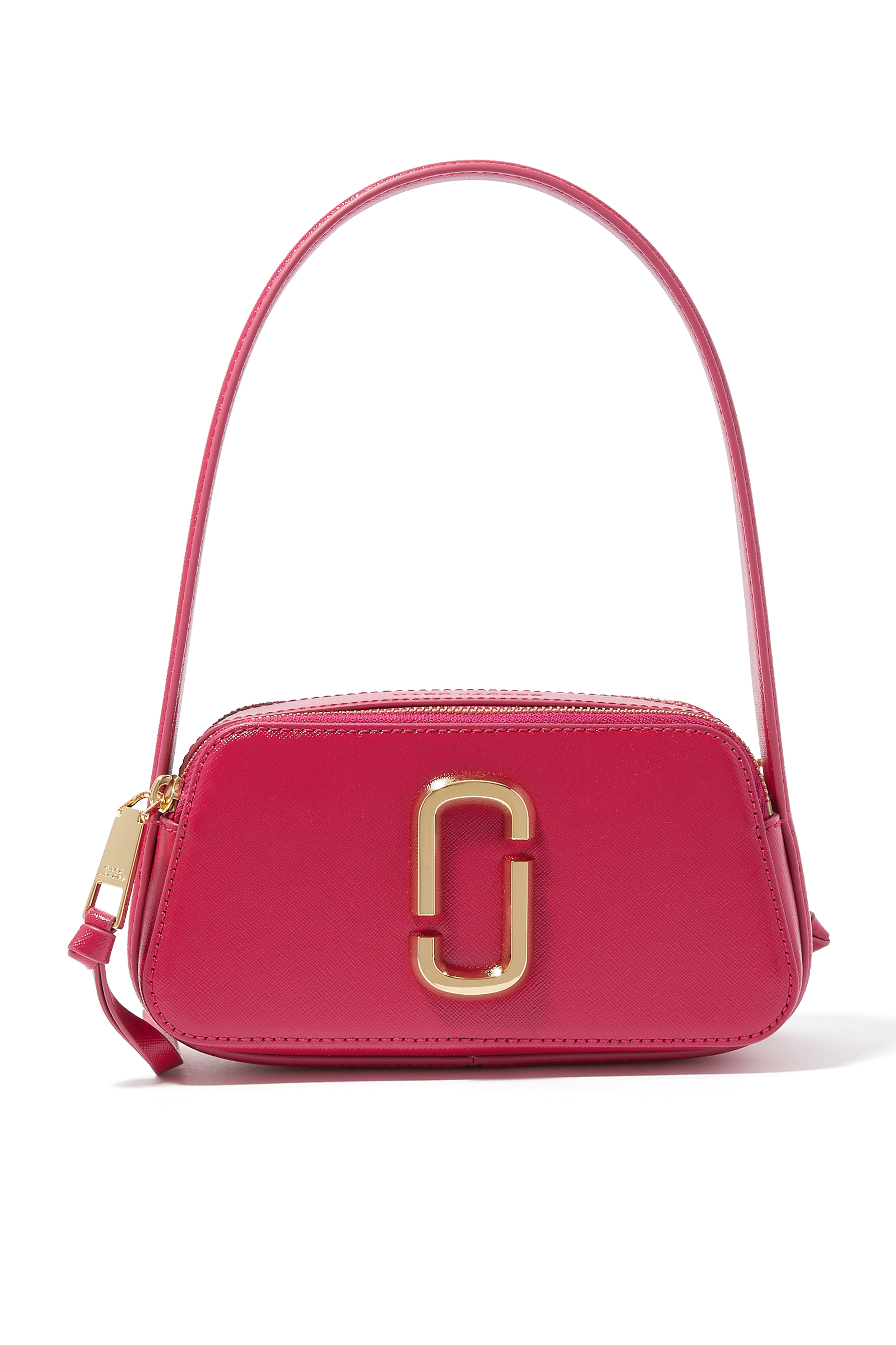 حقيبة سلينغ شوت