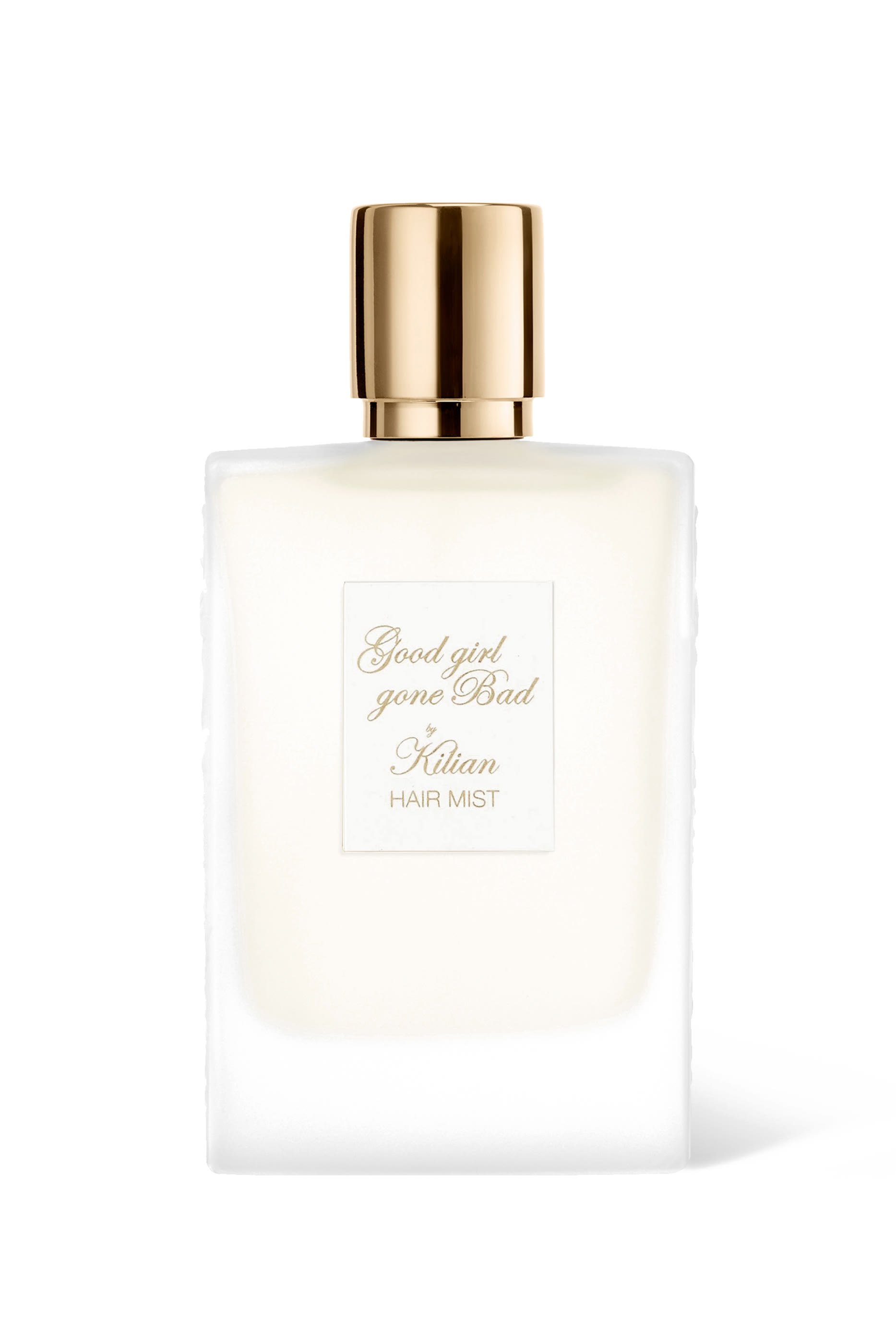 بخاخ الشعر جود جيرل جون باد