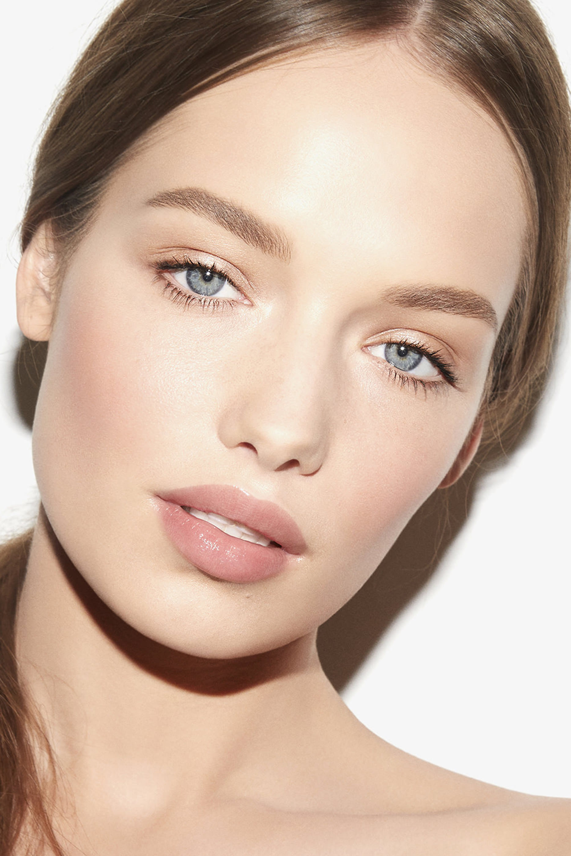 مرطب شفاه فيتو ليب ديلايت