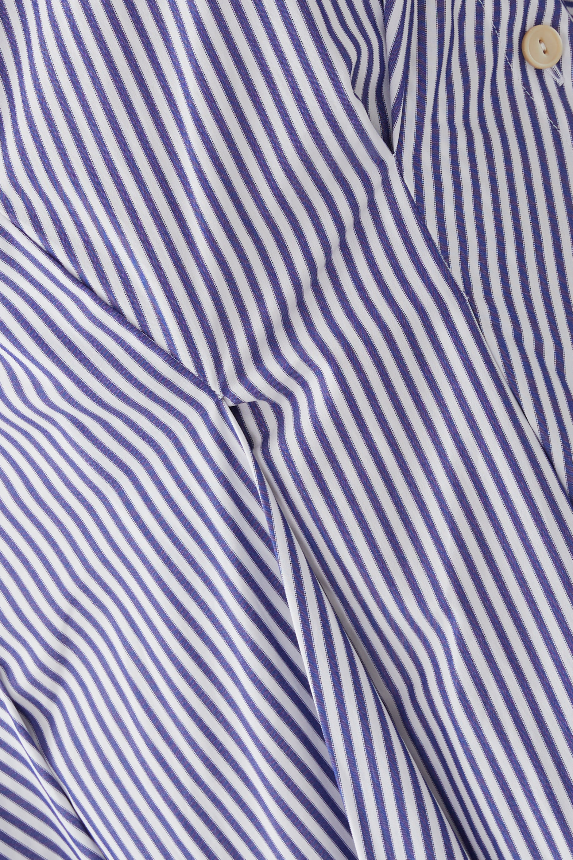 فستان هولد كلوز