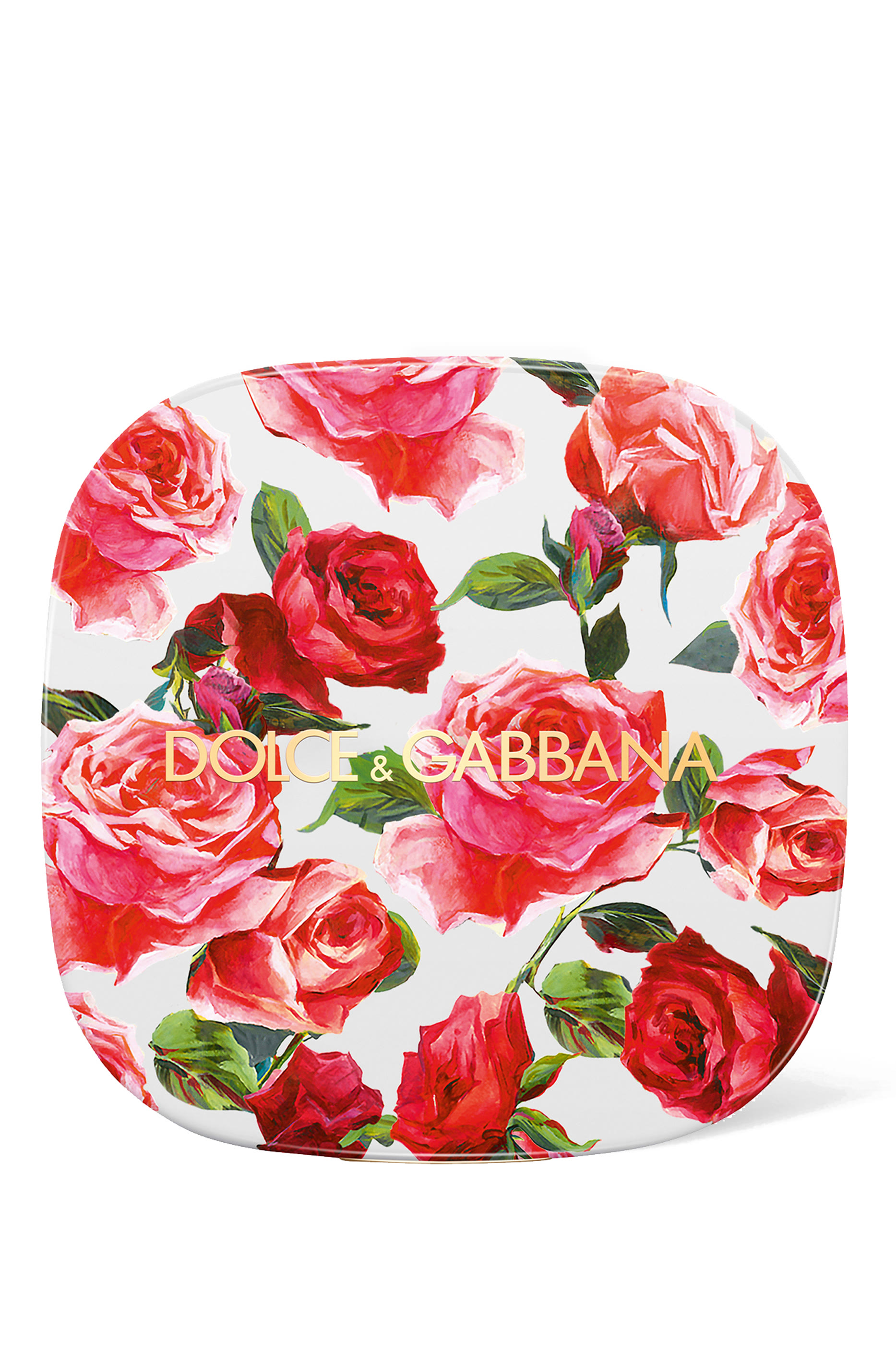 أحمر خدود بلاش اوف روزيز لومينوس