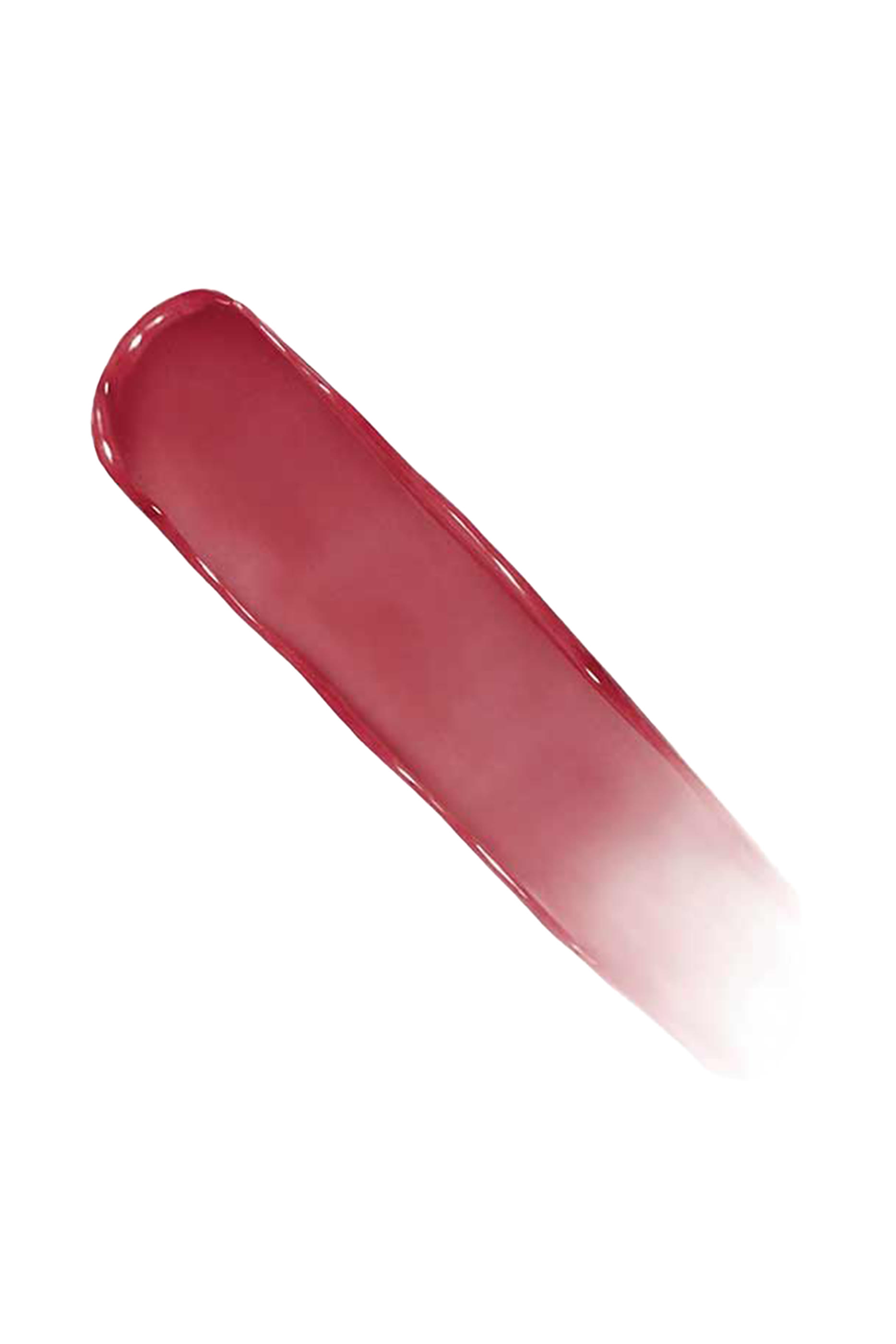 أحمر شفاه لافشاين