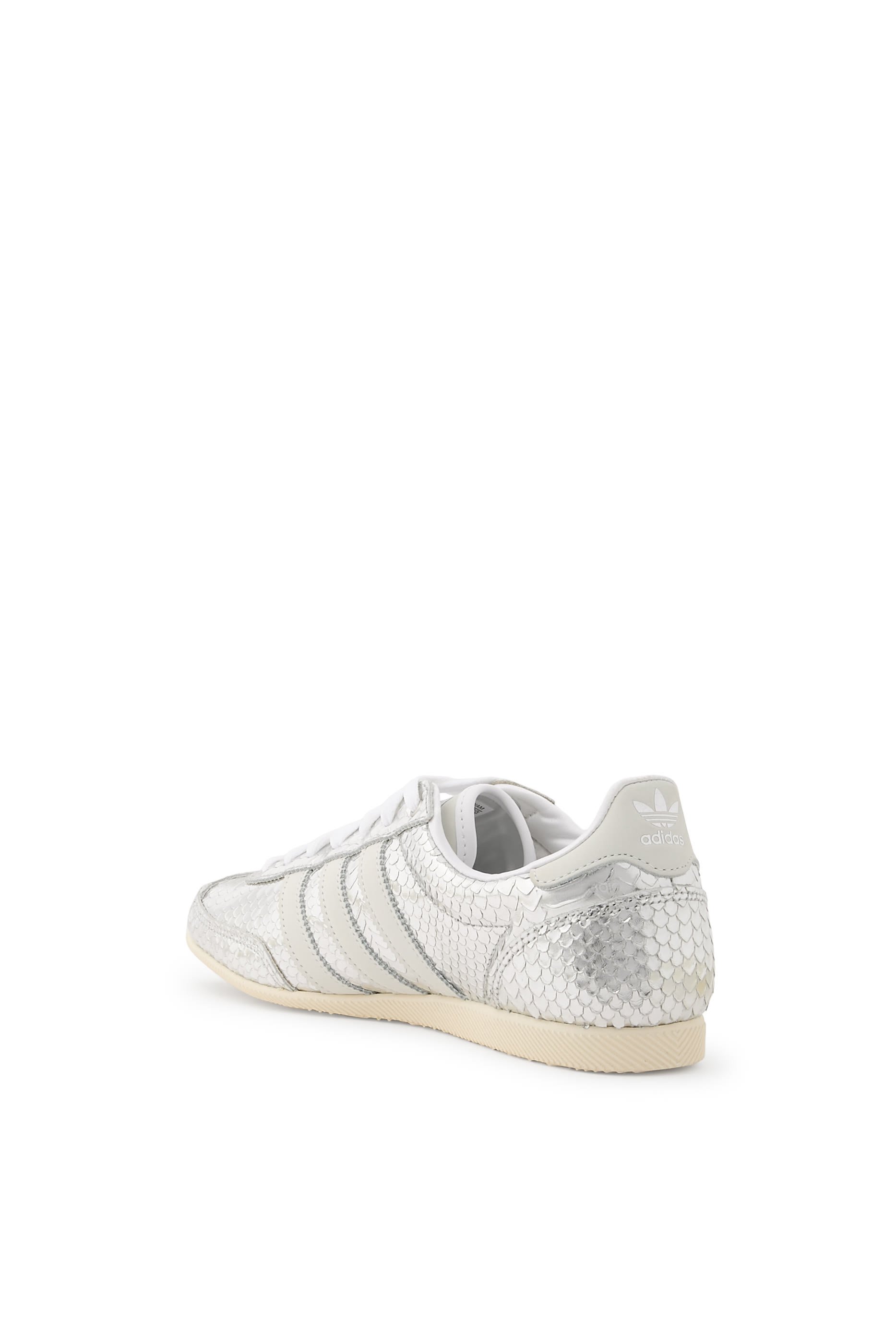 سنيكرز جابان بكاحل منخفض