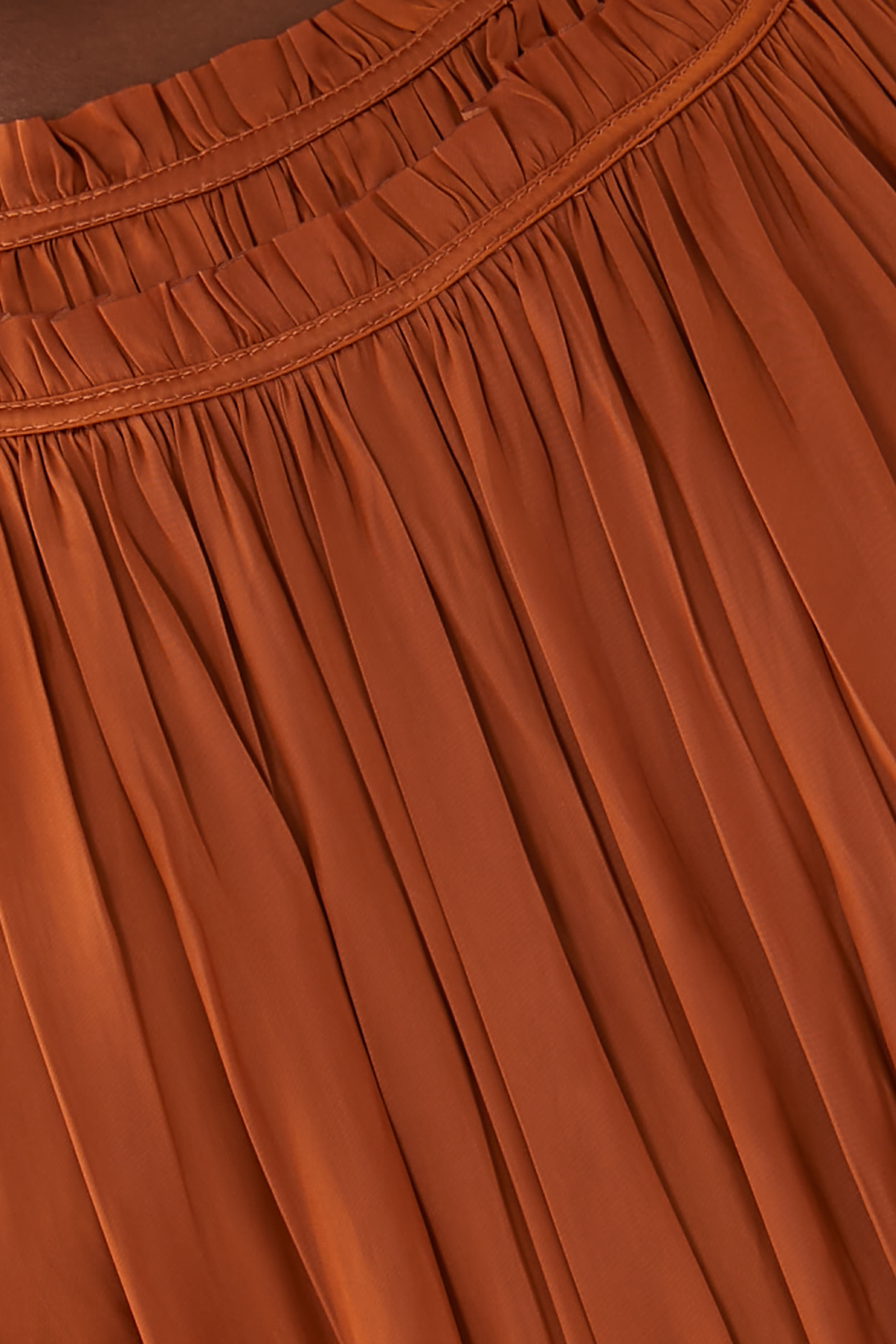 فستان كاليستا