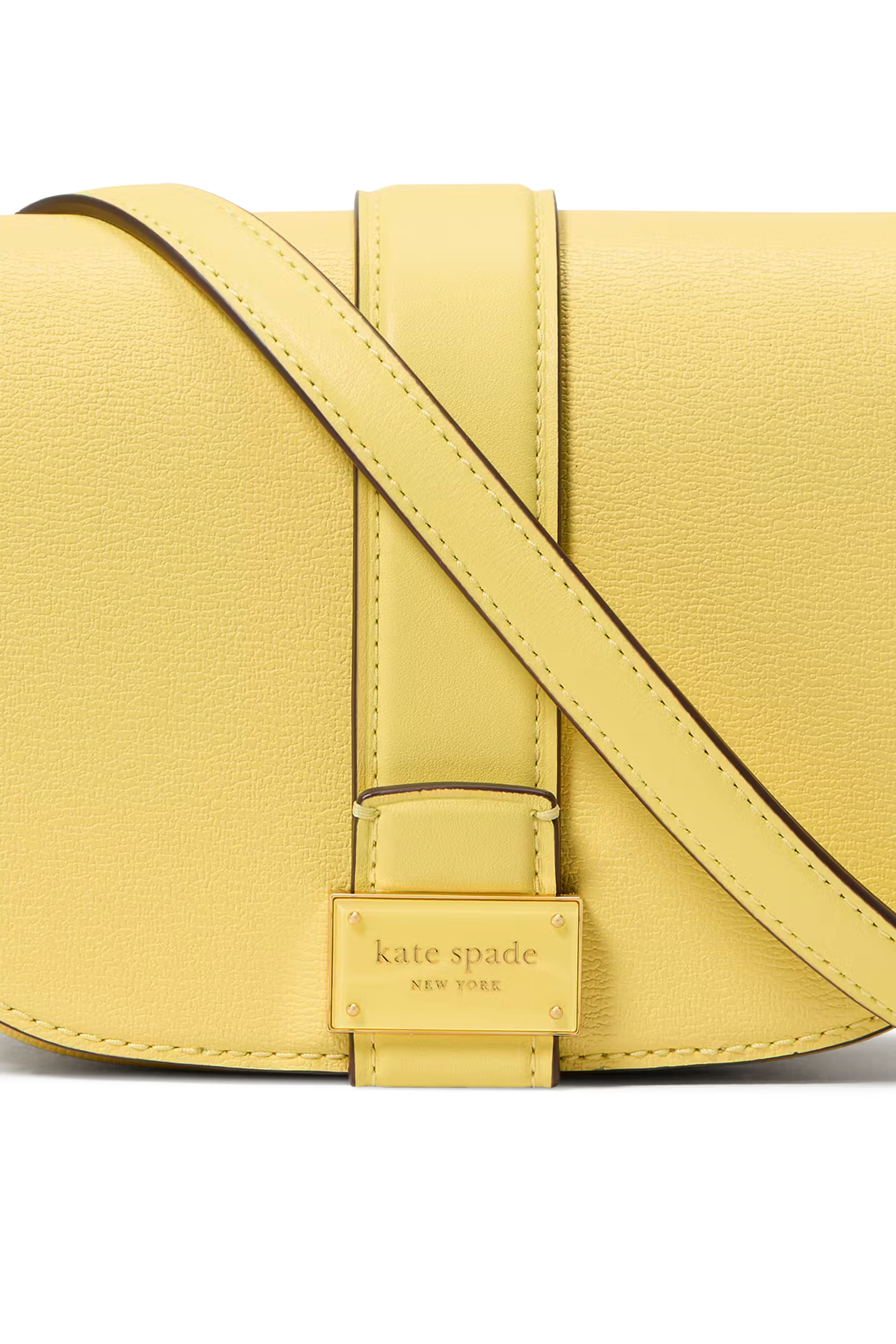 حقيبة سادل نوفو صغيرة