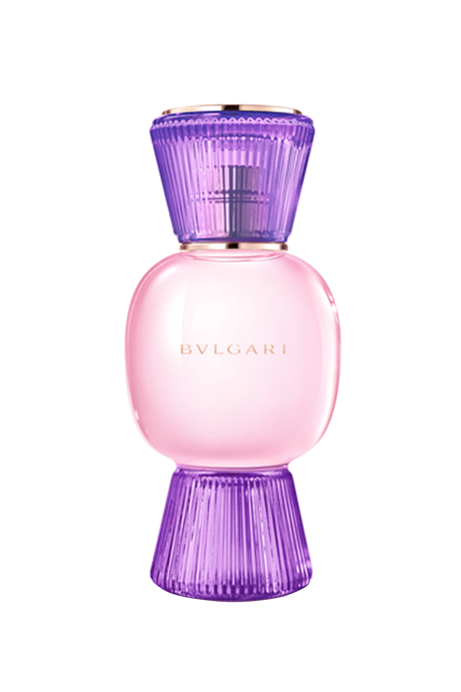 أو دو بارفان أليجرا ما ماجنيفيكا