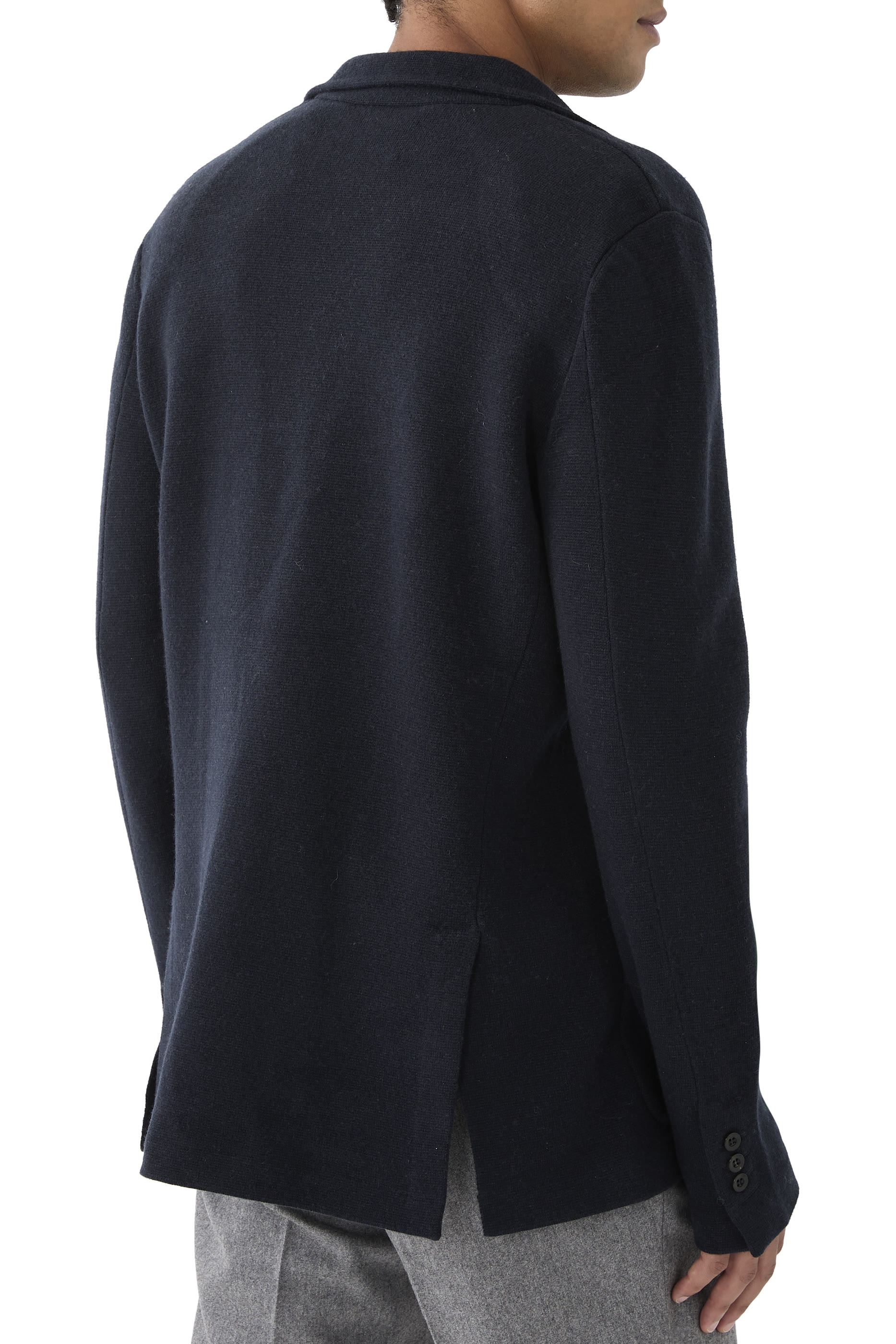 بليزر مستر بول