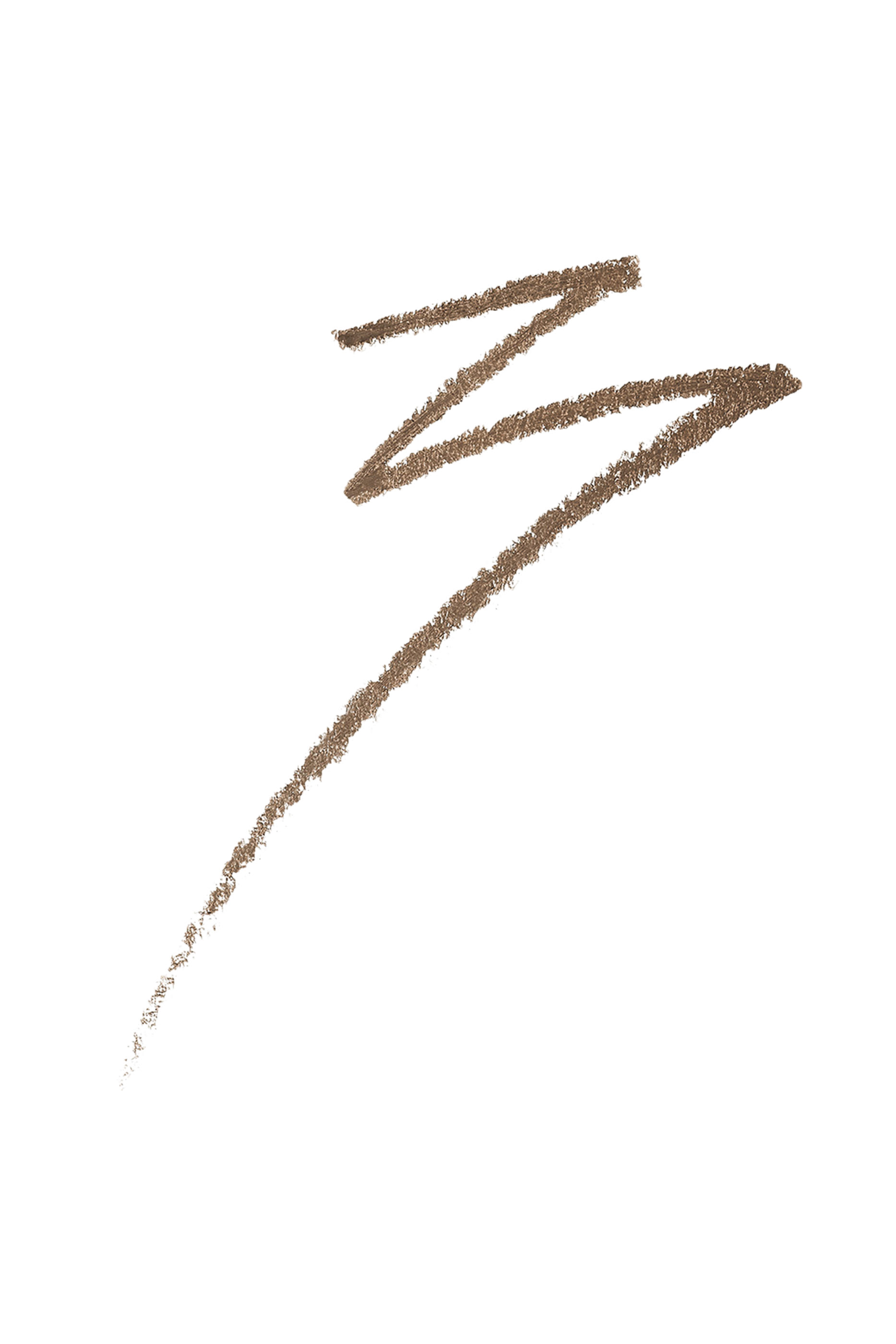 قلم ملء الحواجب أكوا ريزيست