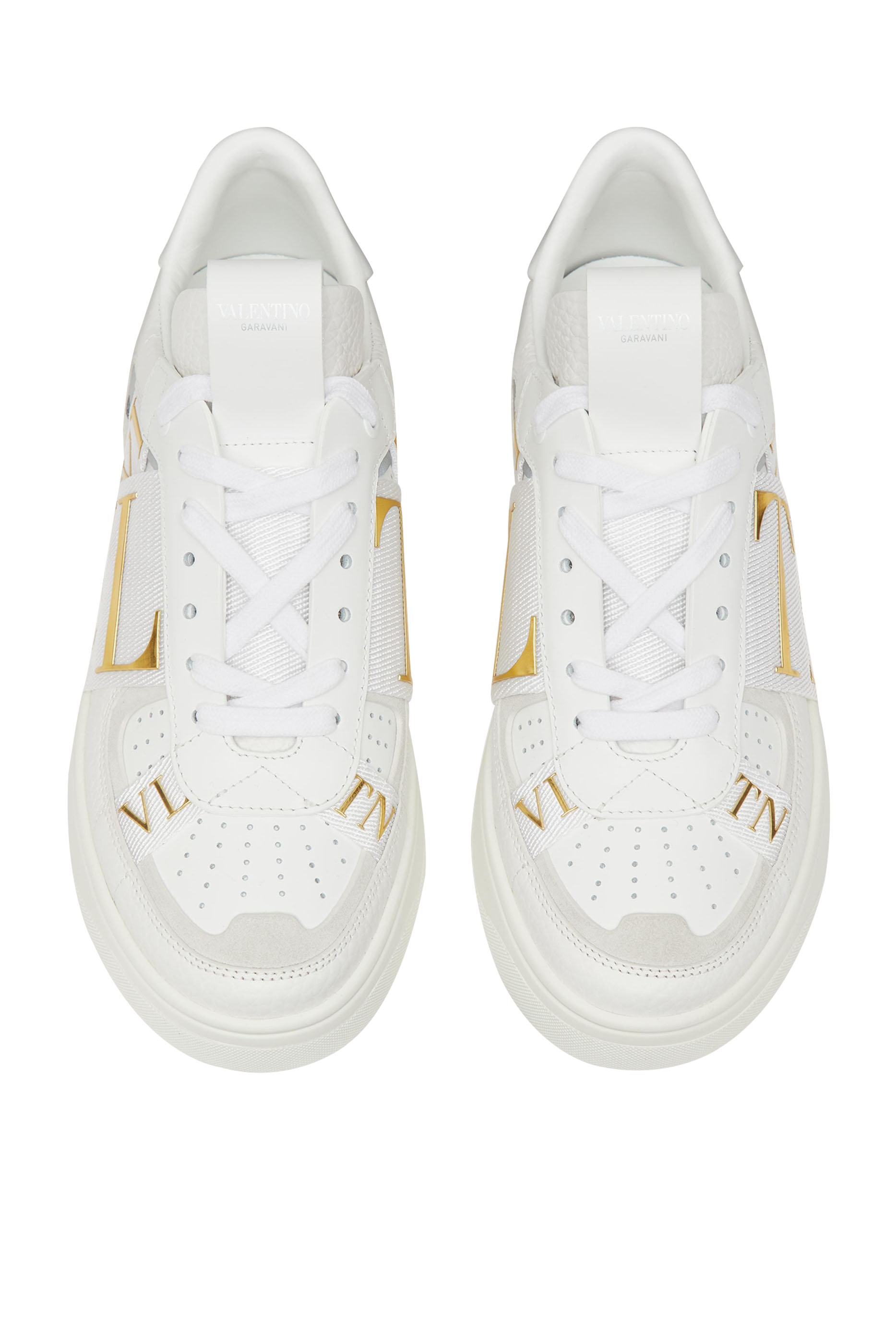 سنيكرز فالنتينو غارافاني VL7N