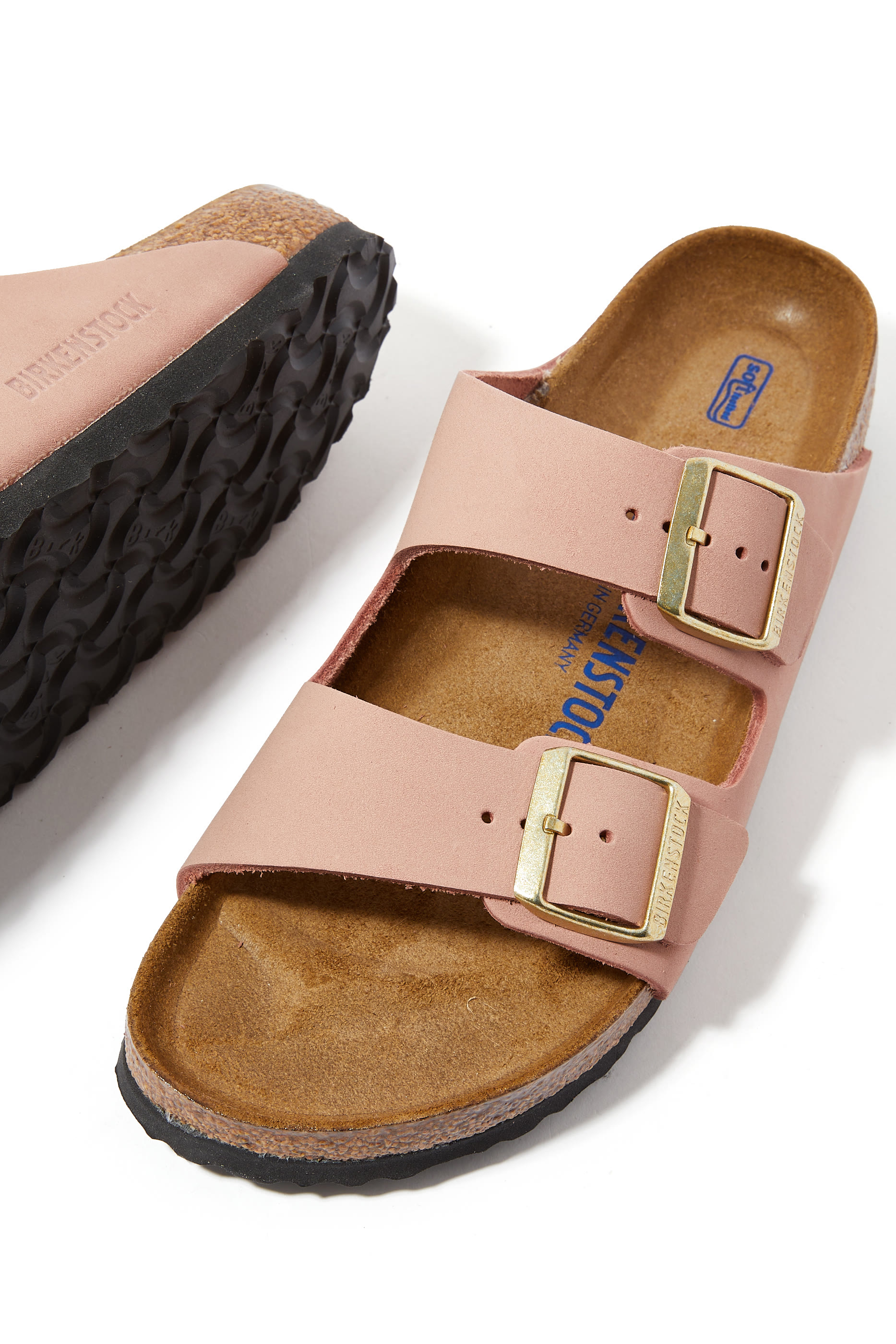 صندل أريزونا نوبوك