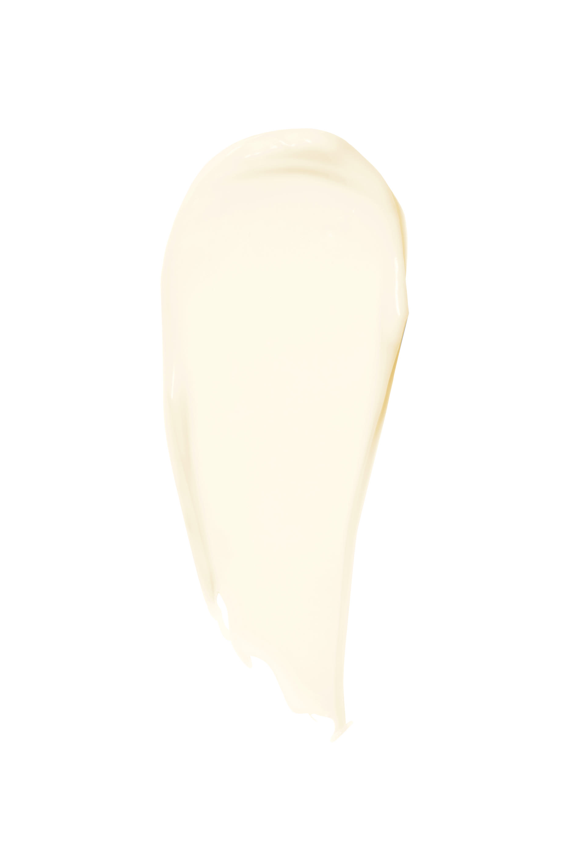 مجموعة برايمر الوجه الغني بالفيتامينات