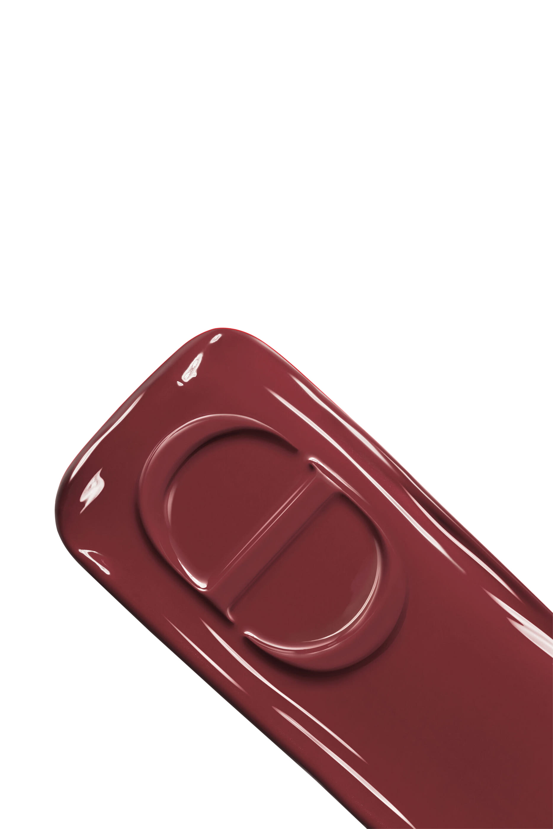 أحمر شفاه روج ديور أون ستيدج