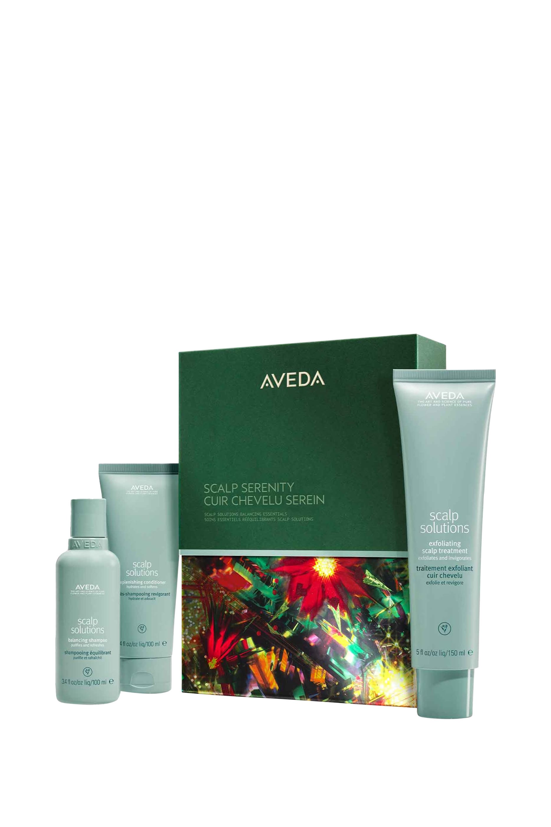 مجموعة سكالب سيرينيتي سولوشنز بالانسين، توفير 25%