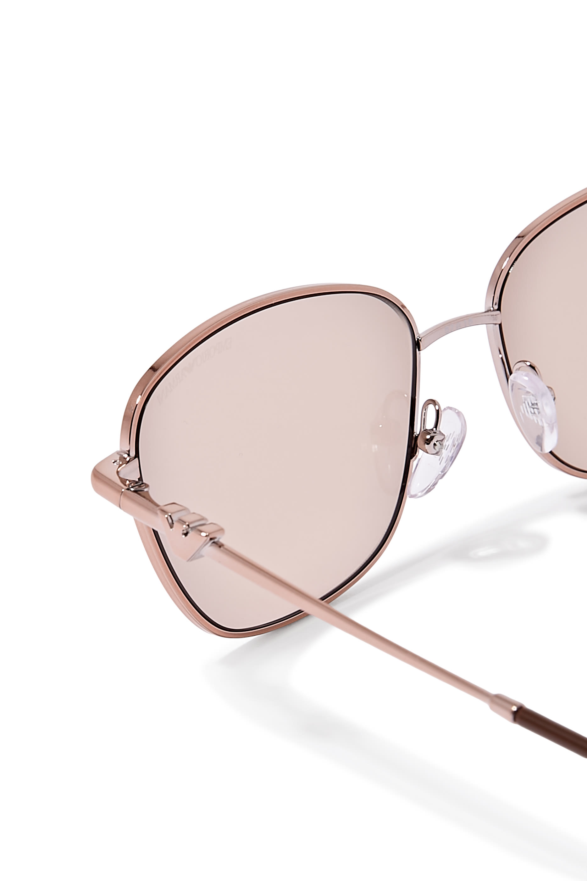 نظارة شمسية فانتوس معدن