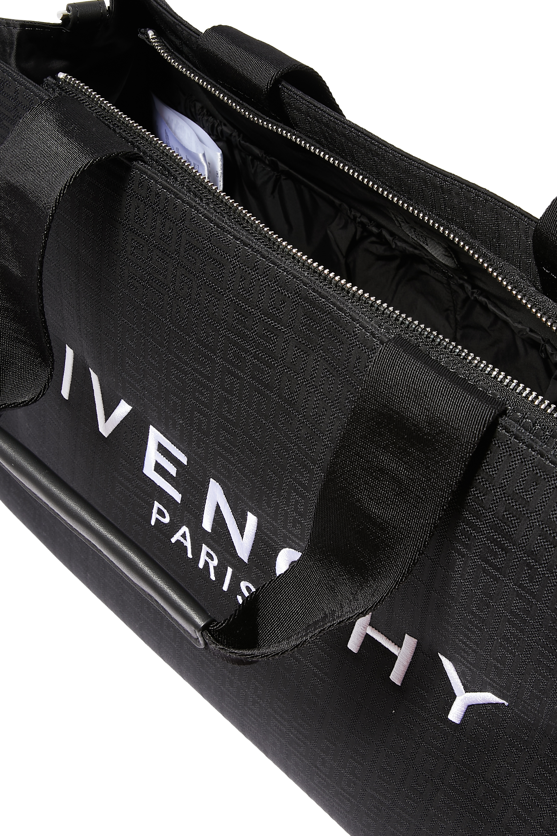 حقيبة مستلزمات أطفال