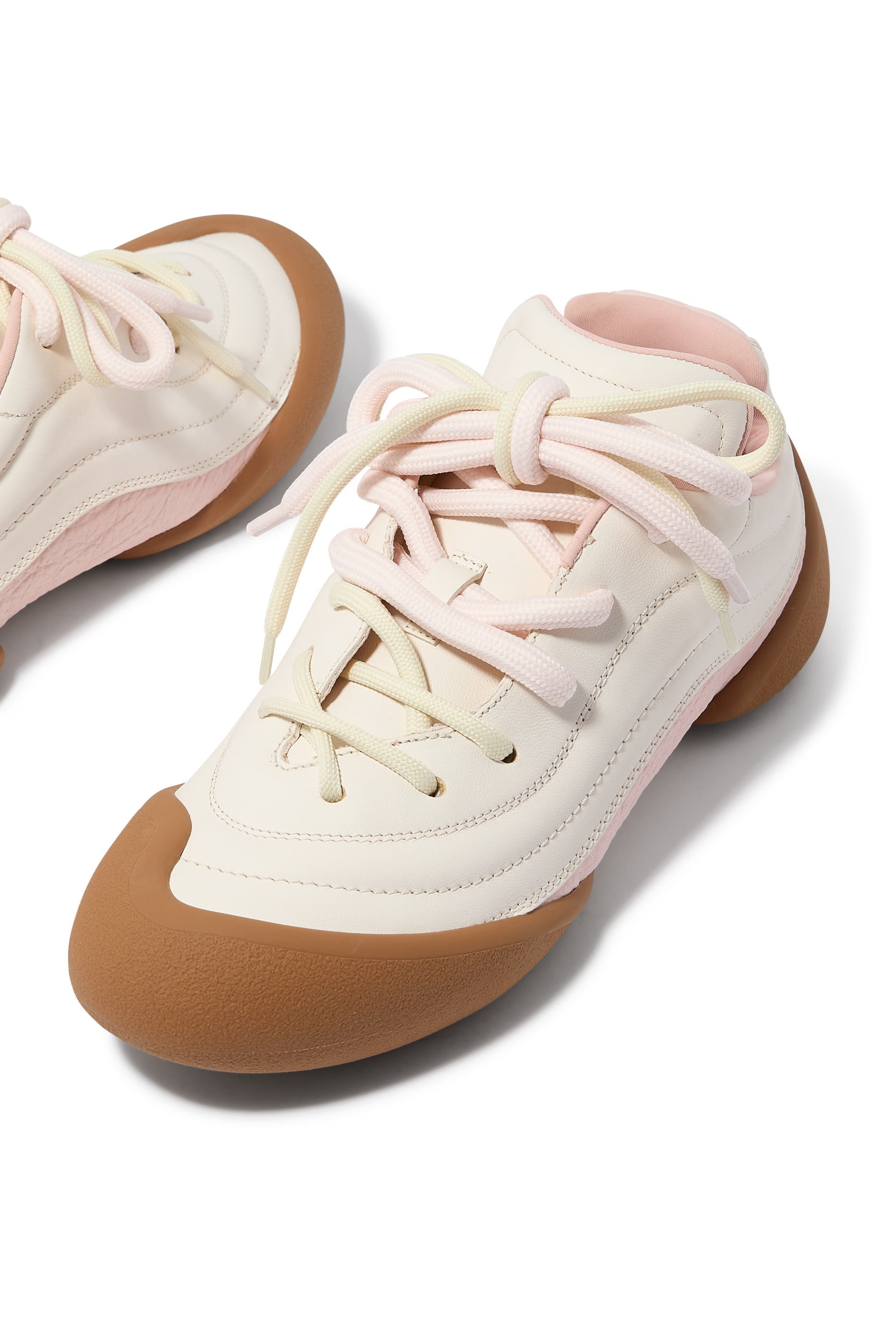 سنيكرز فليكسيون