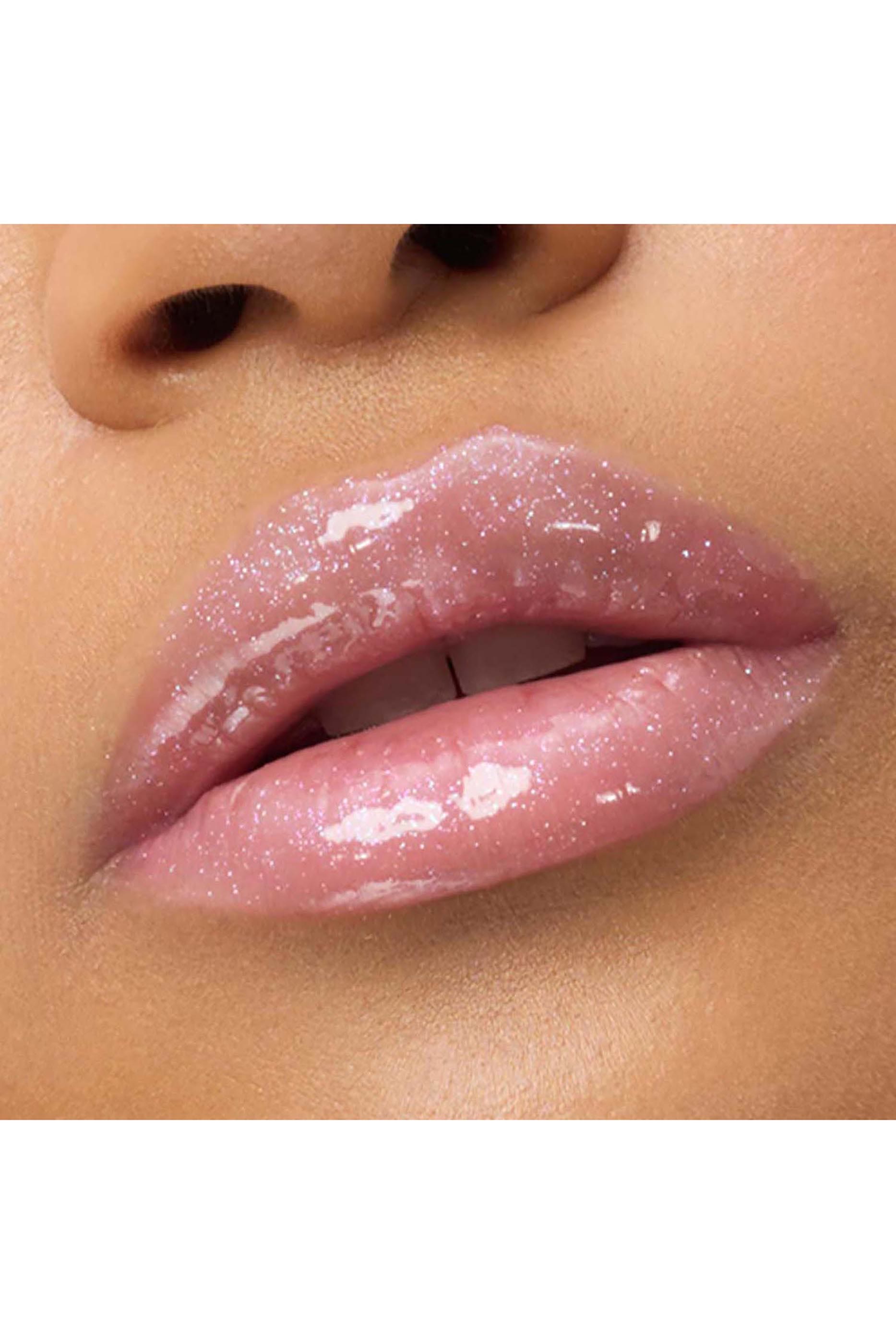 ملمع شفاه جوسي تيوبز