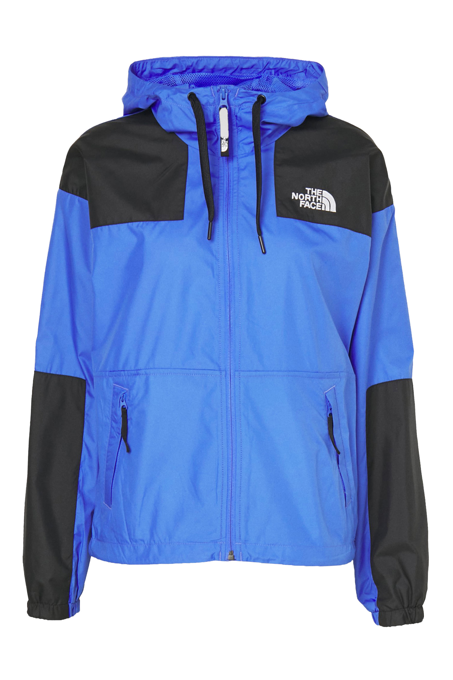 جاكيت مقاوم للرياح