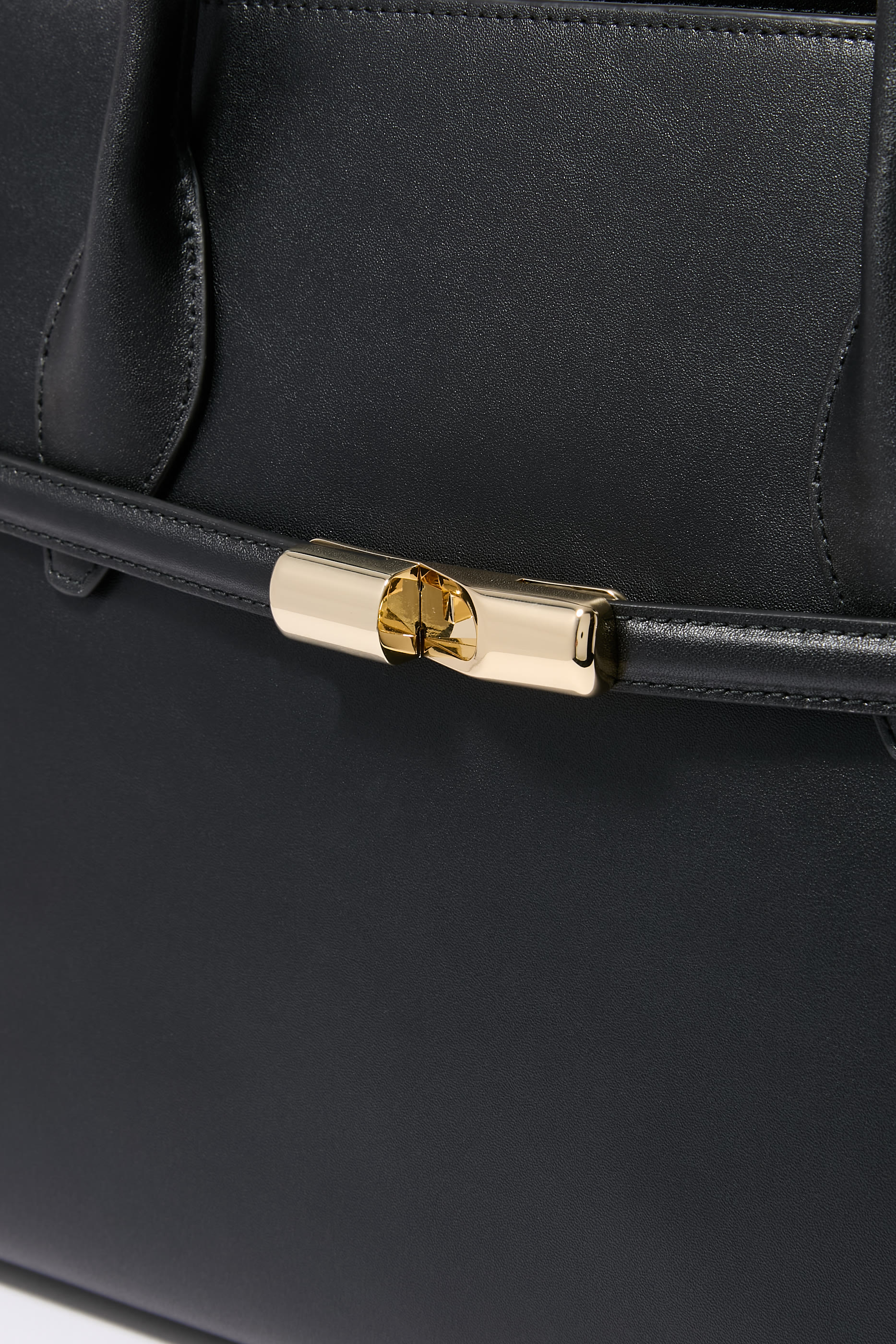 حقيبة يد غوتشيا