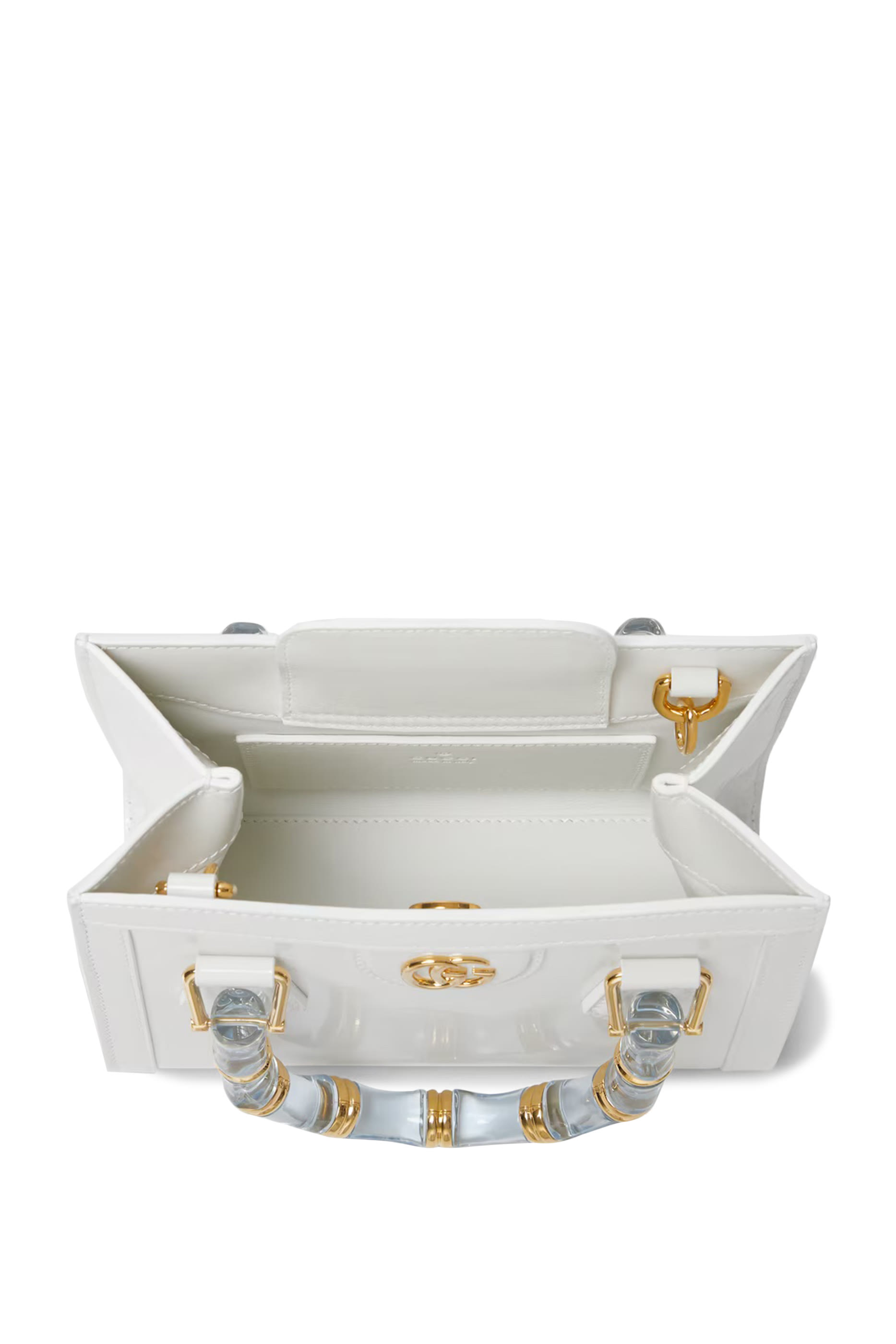 حقيبة يد ديانا صغيرة