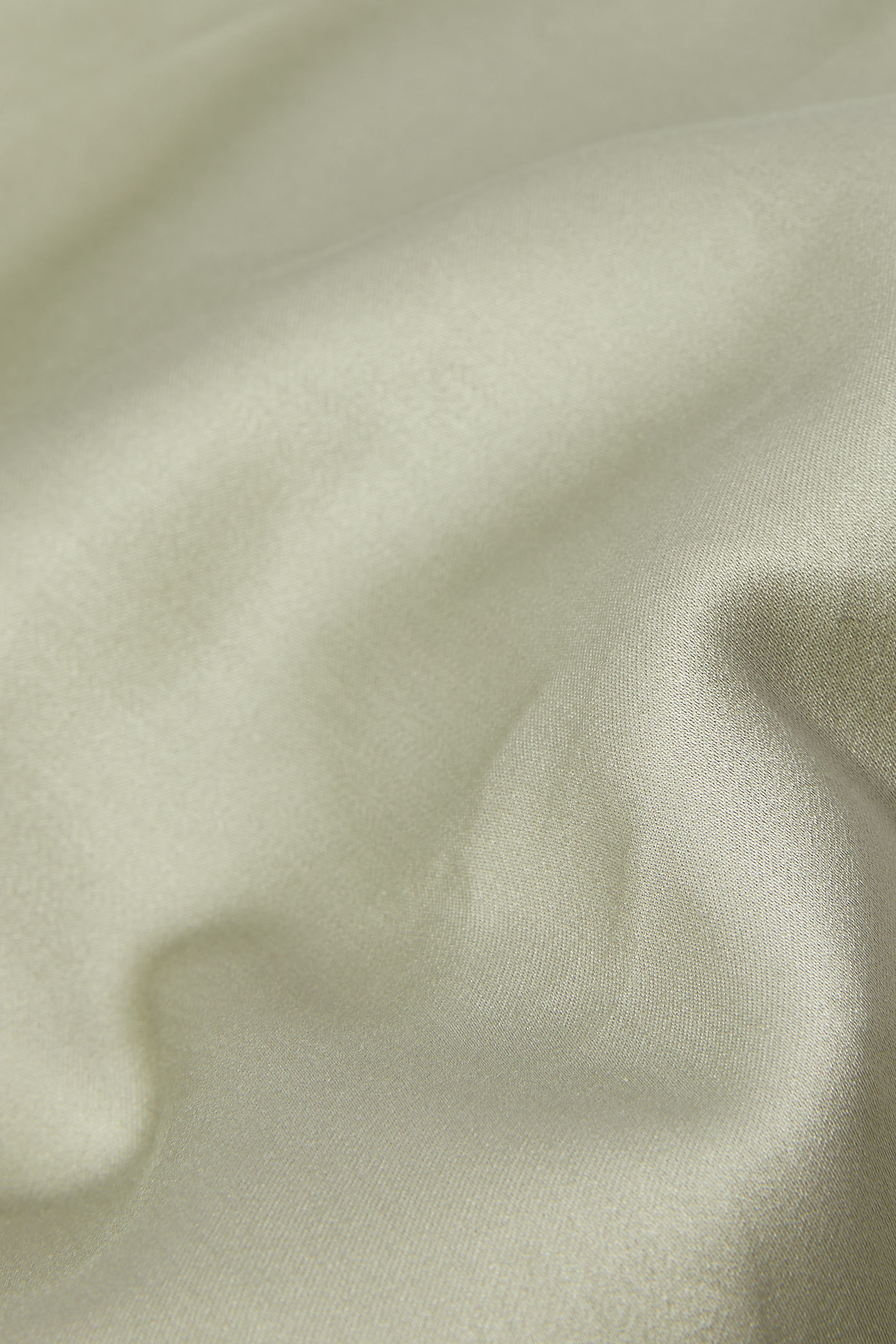 شرشف سيكرت بحواف مطاطية