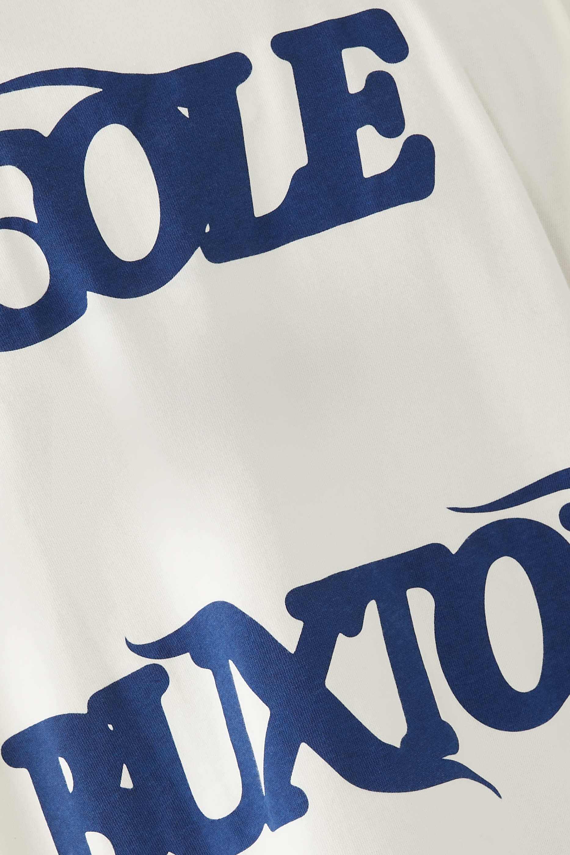 تيشيرت بالياريك