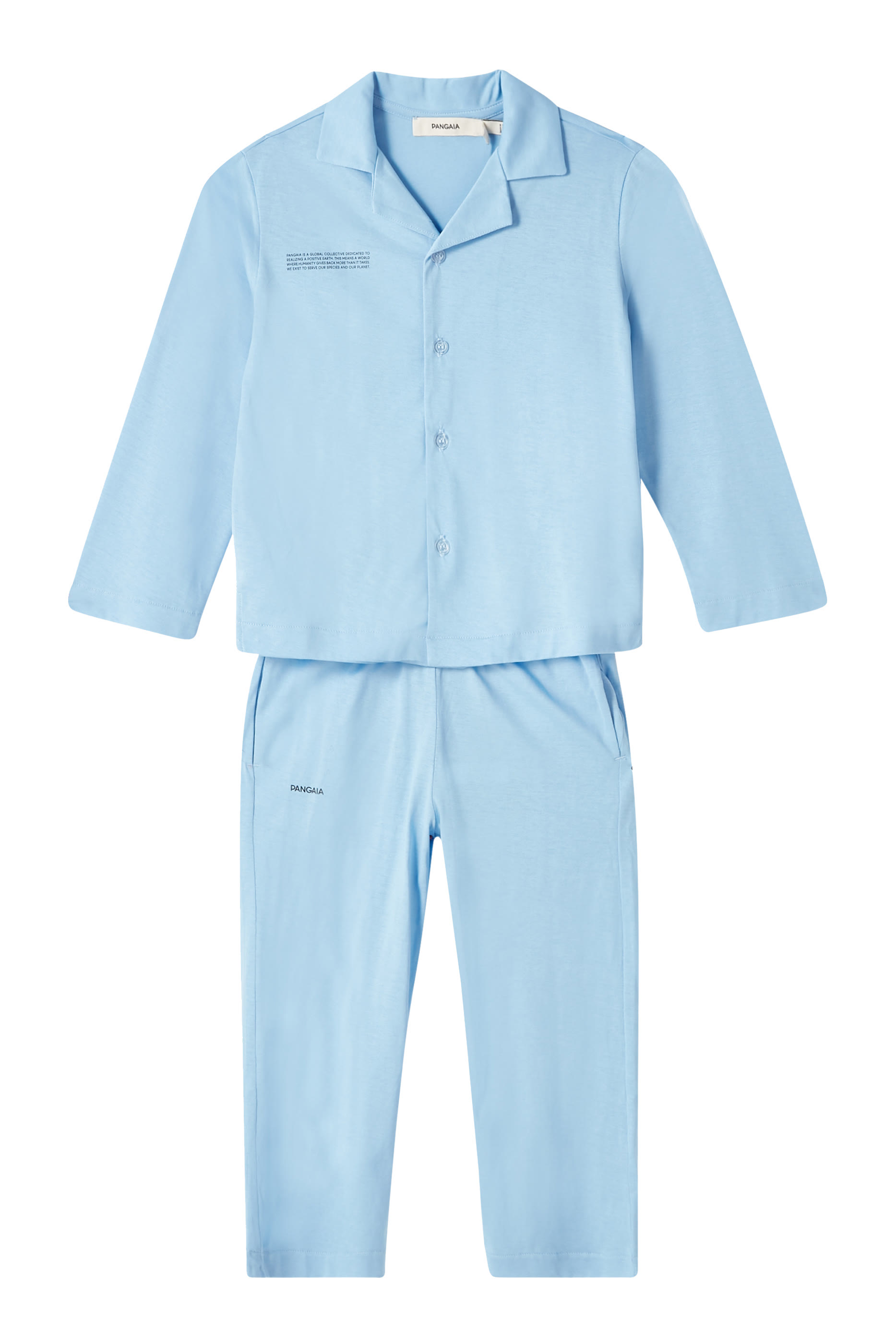 قميص بلايوير 365 خفيف الوزن