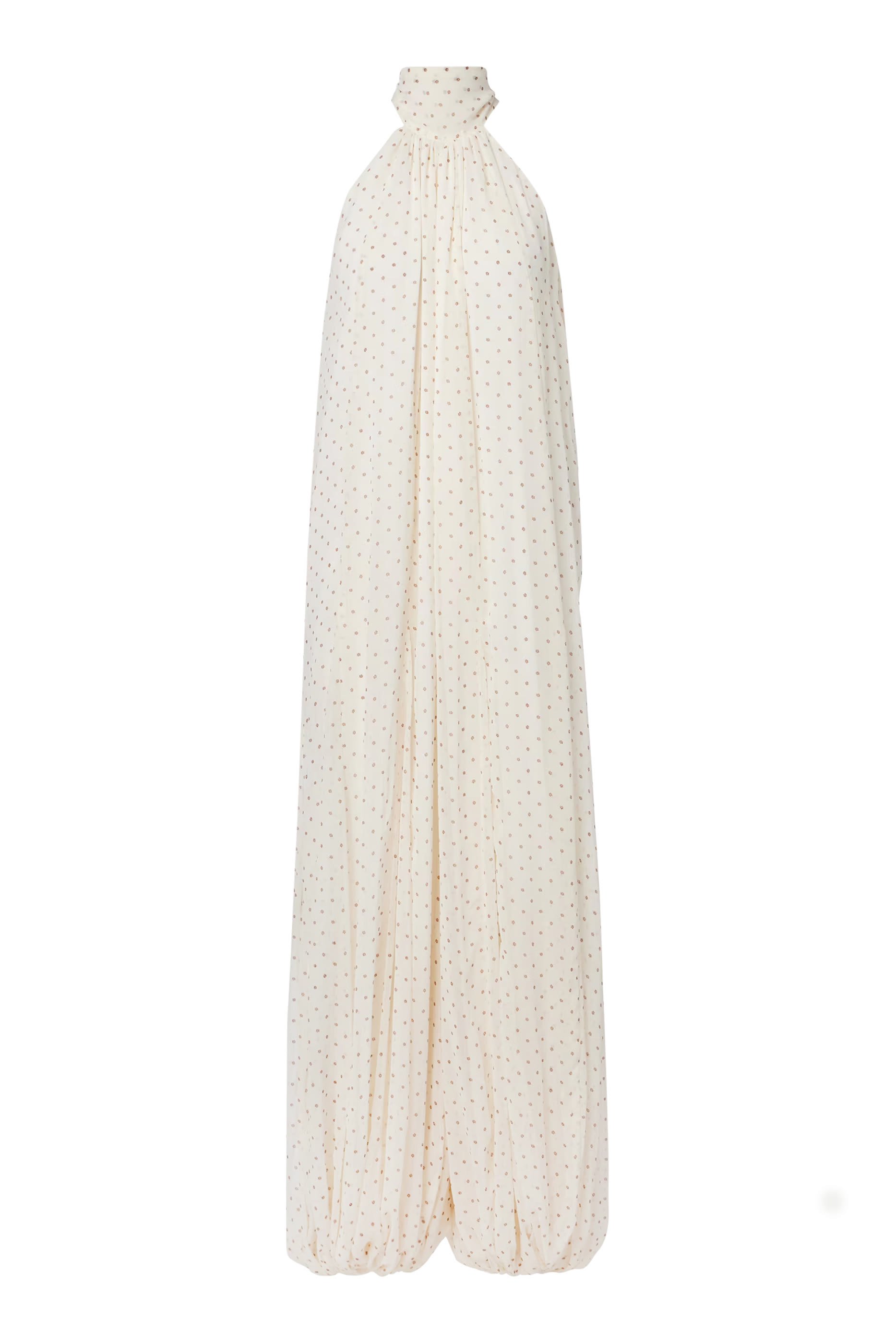 جمبسوت بقصة مريحة