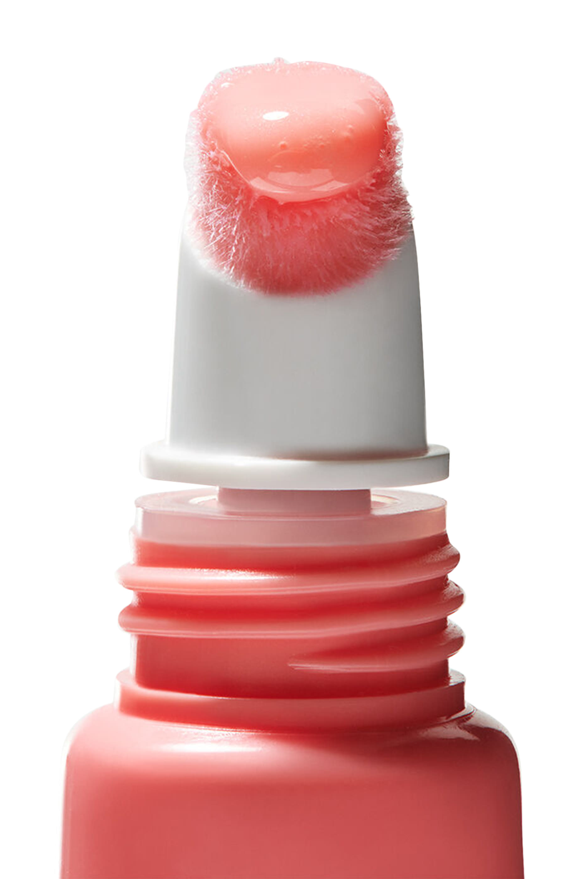 ملمع شفاه ليب بيرفكتور 