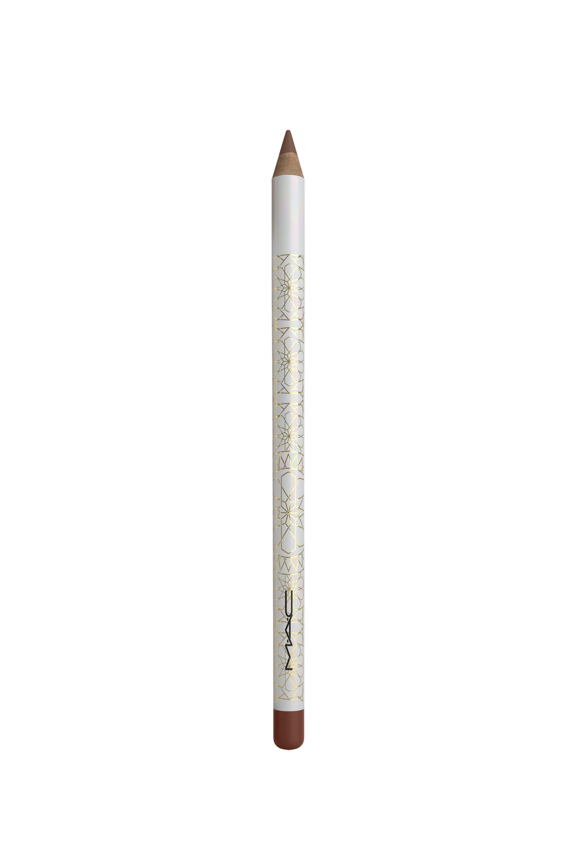 Pearlescence Lip Pencil