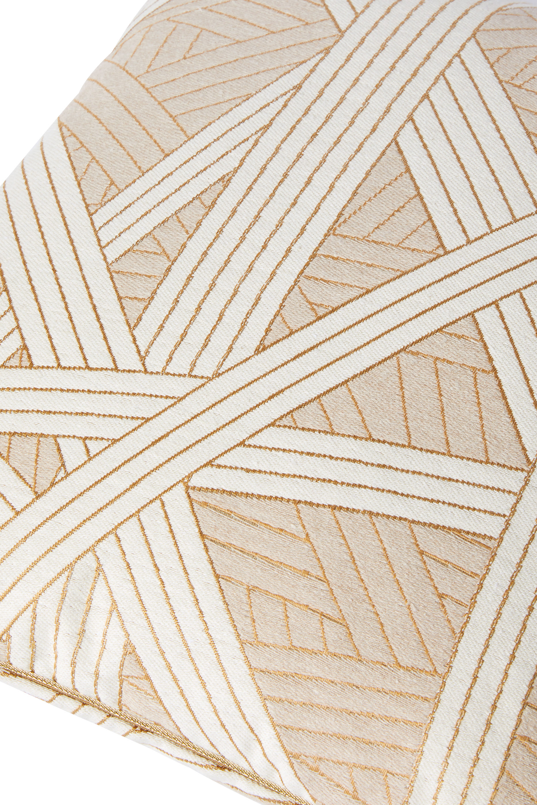 وسادة ناستري