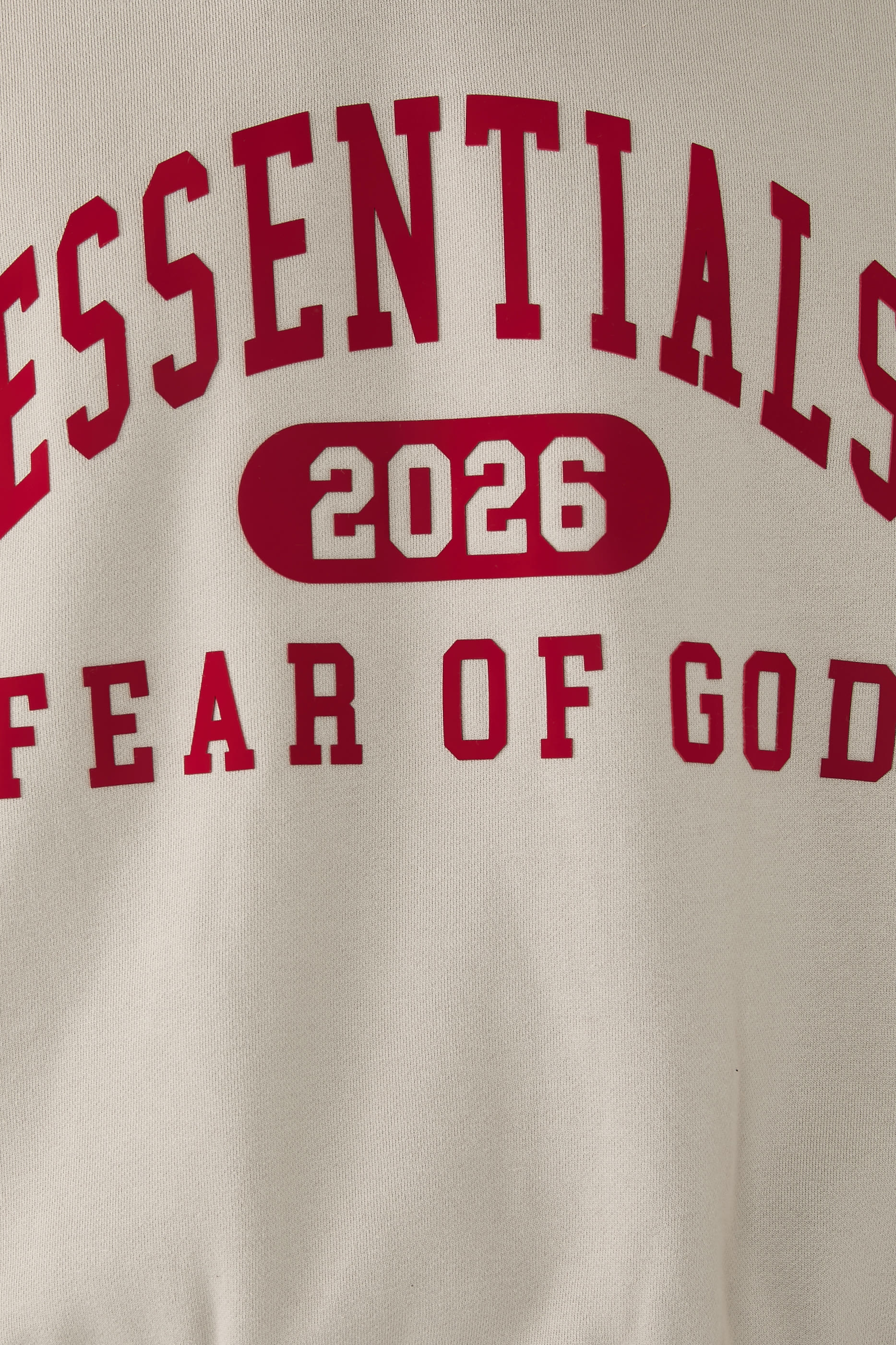 هودي بتصميم كلاسيكي