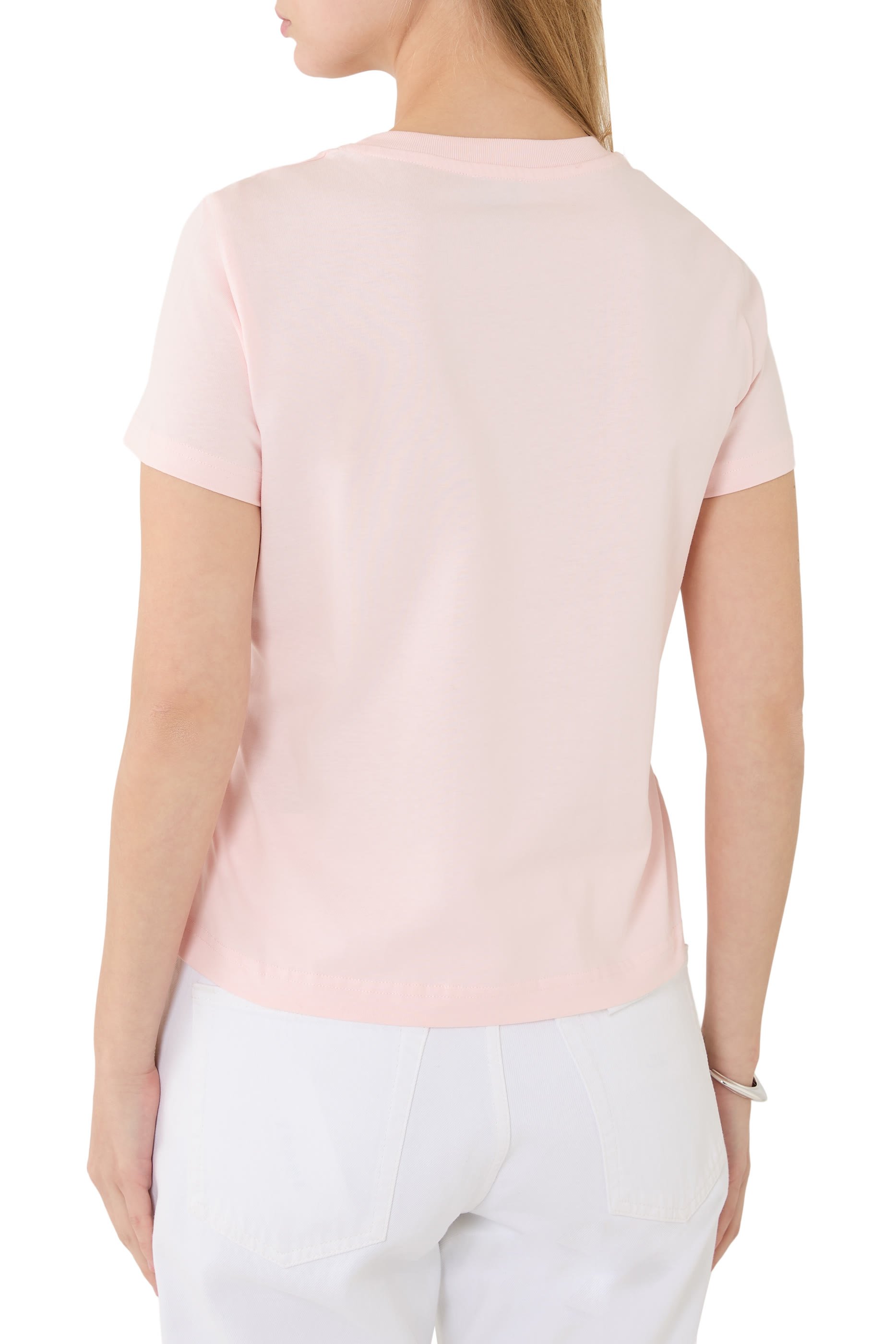 تيشيرت دانس جوي