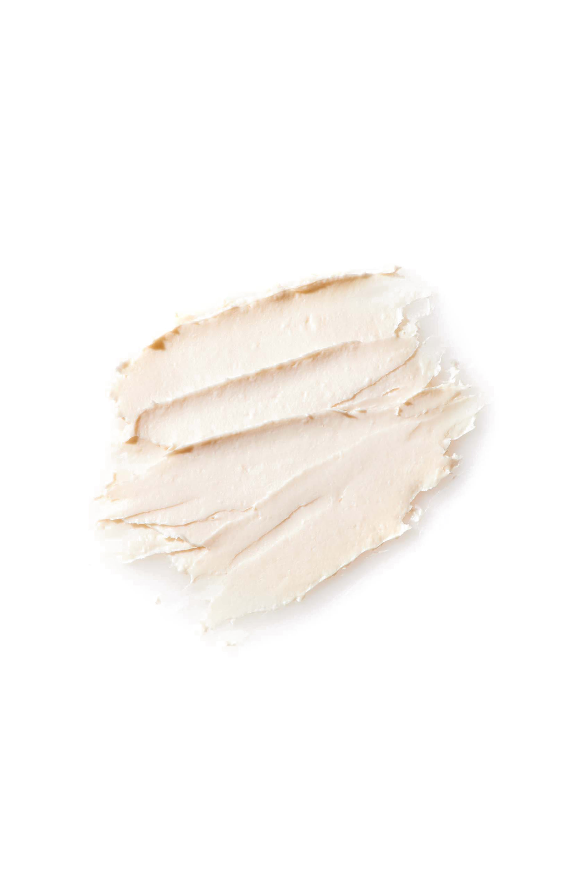 كريم مثبت لتصفيف الشعر للرجال