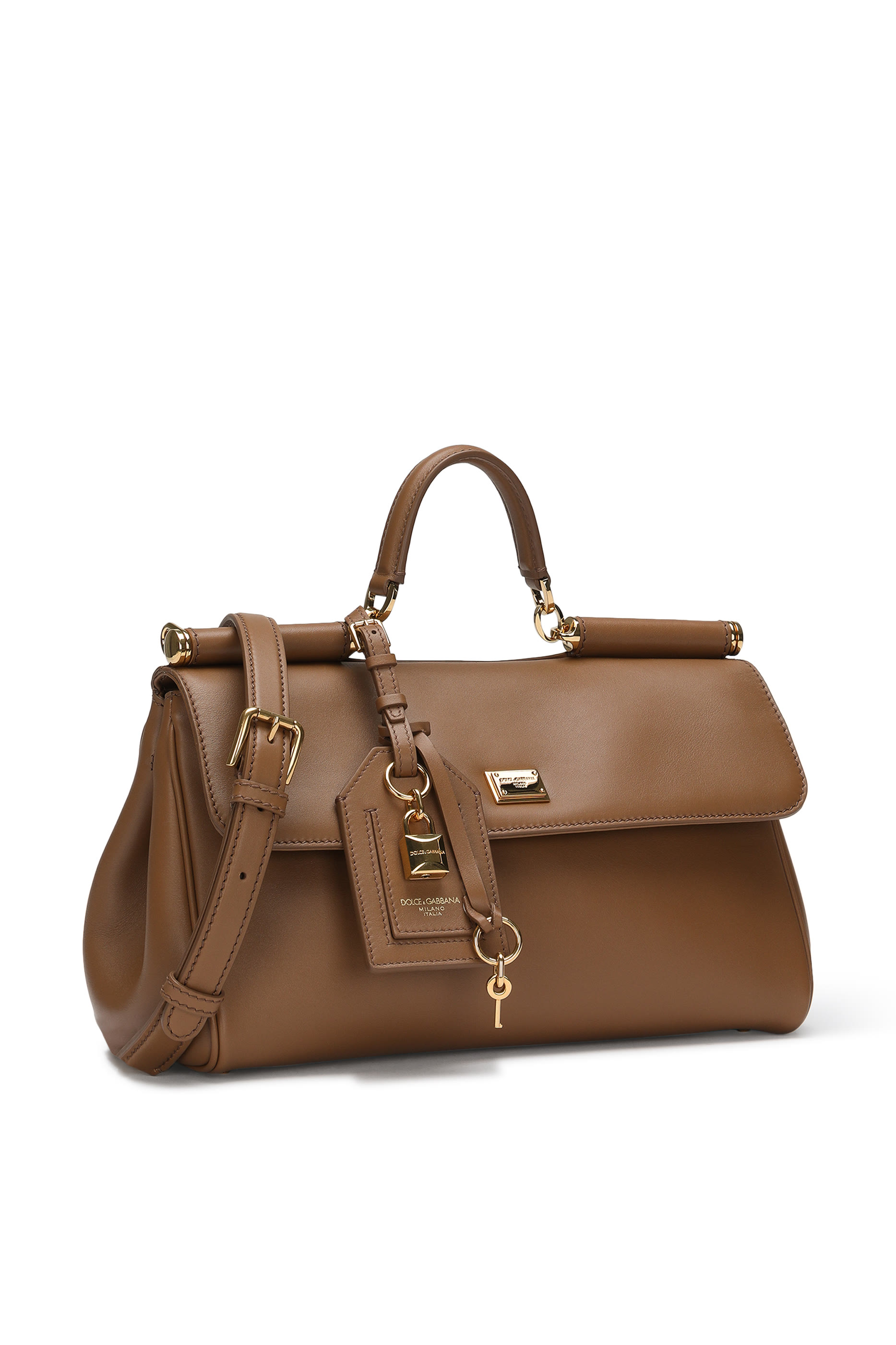 حقيبة يد سيسيلي