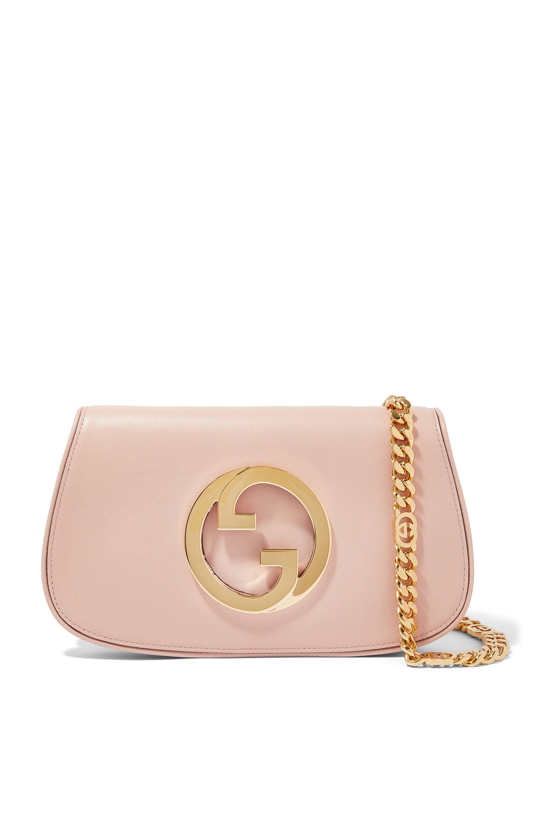 Blondie Shoulder Bag
