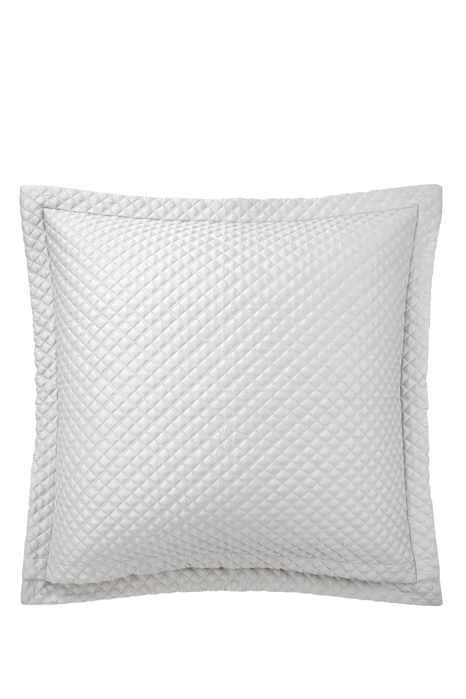 غطاء وسادة أرجيل