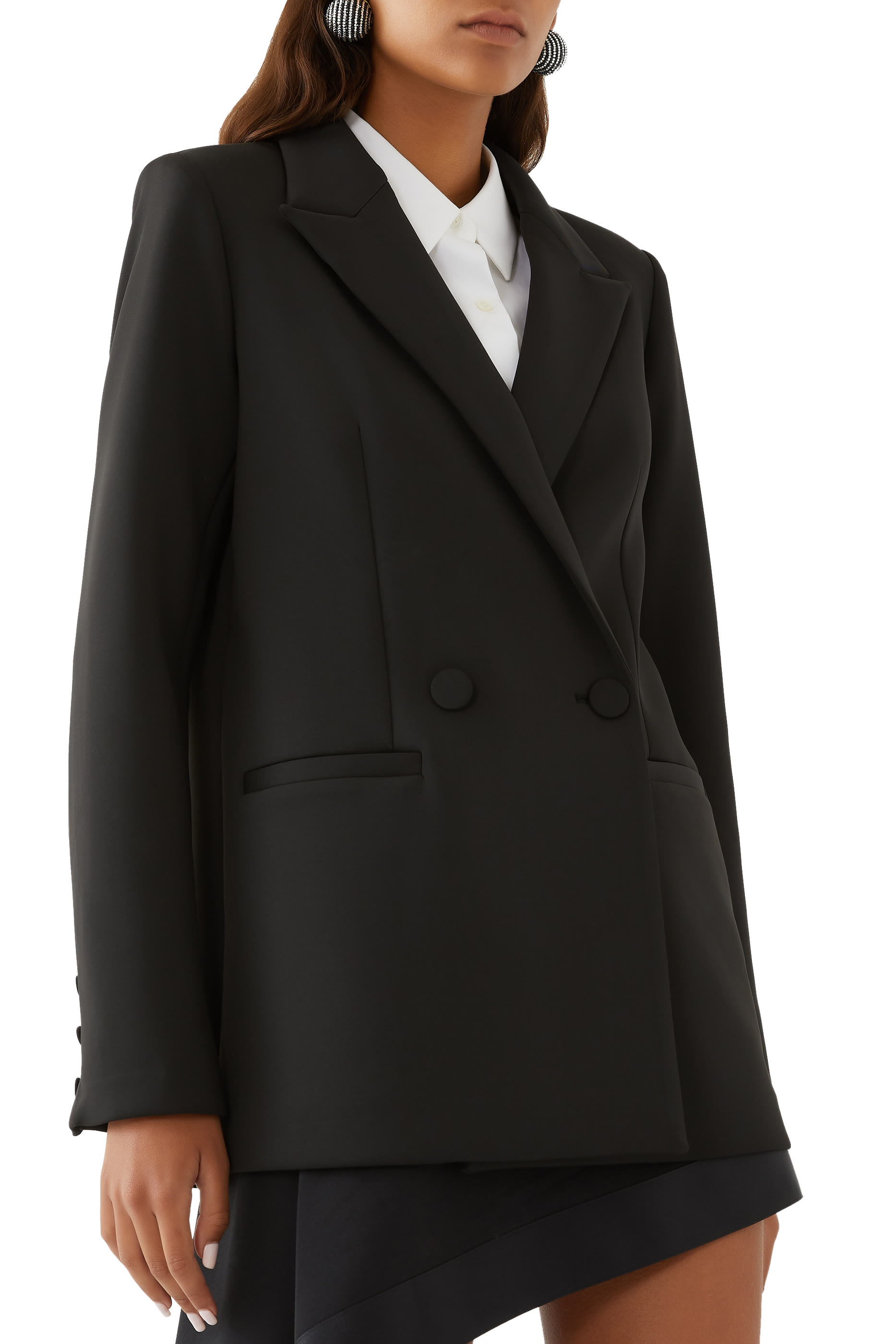 بليزر سكوبا 2.0