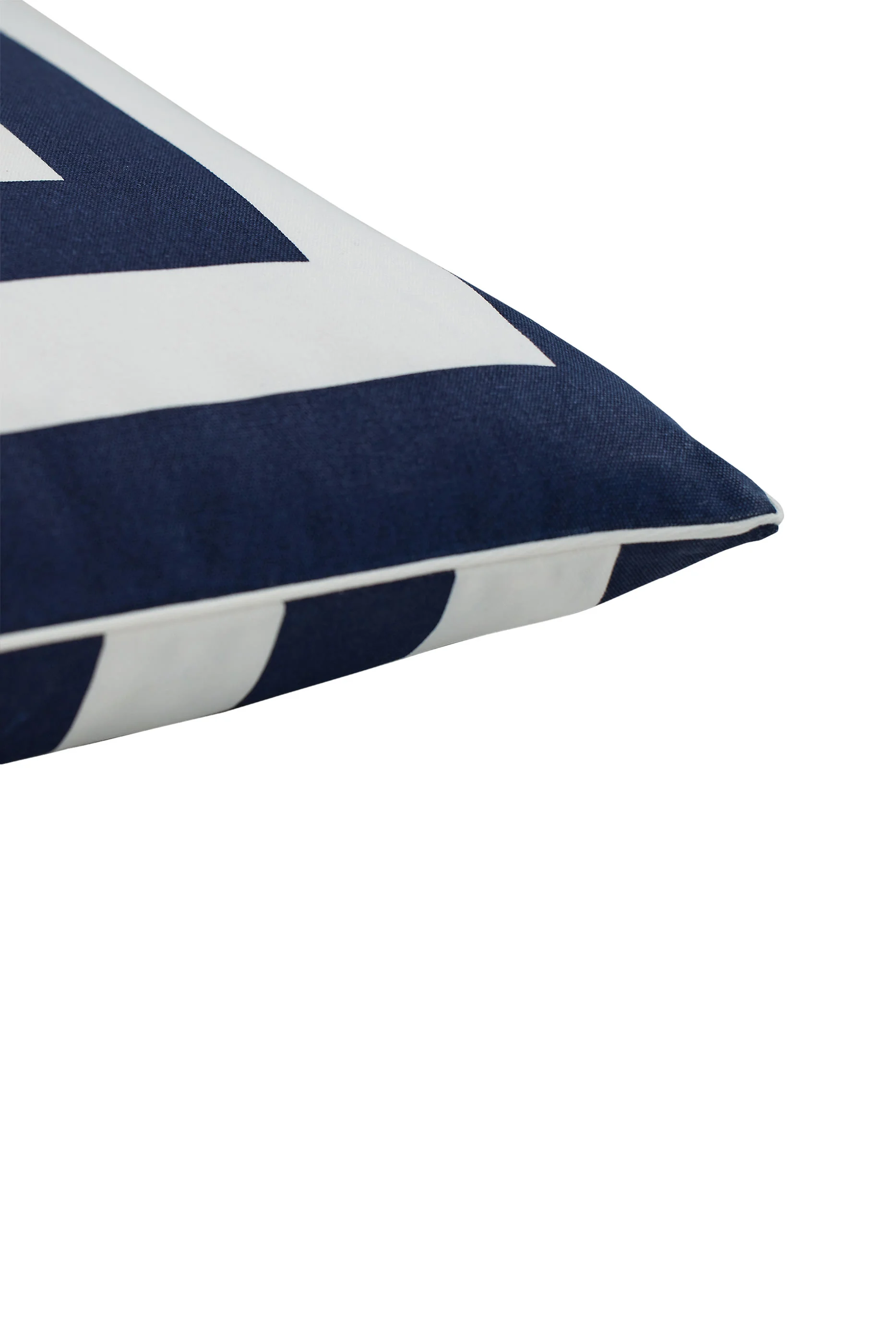 وسادة هولتون