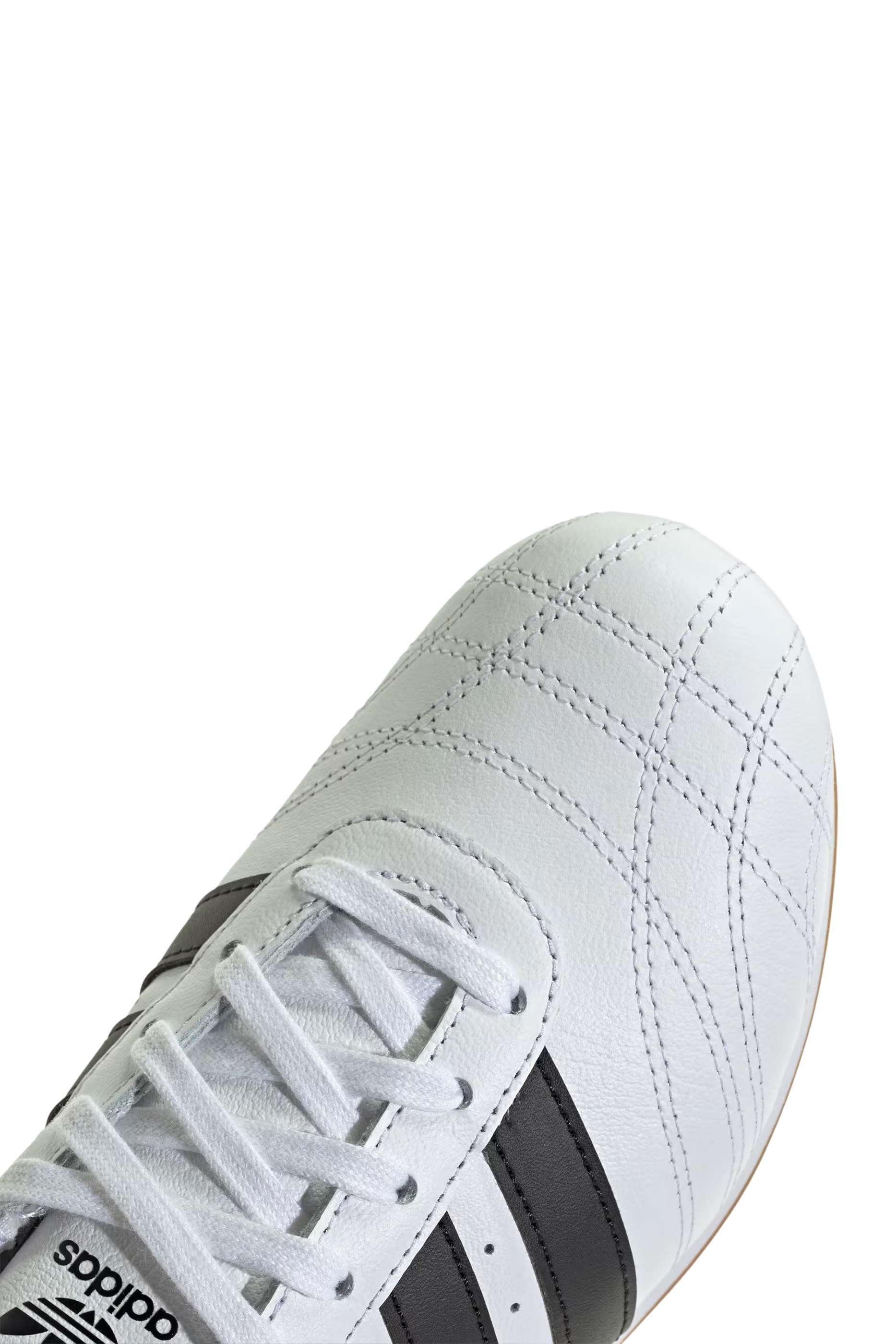 سنيكرز تايكوندو للأطفال