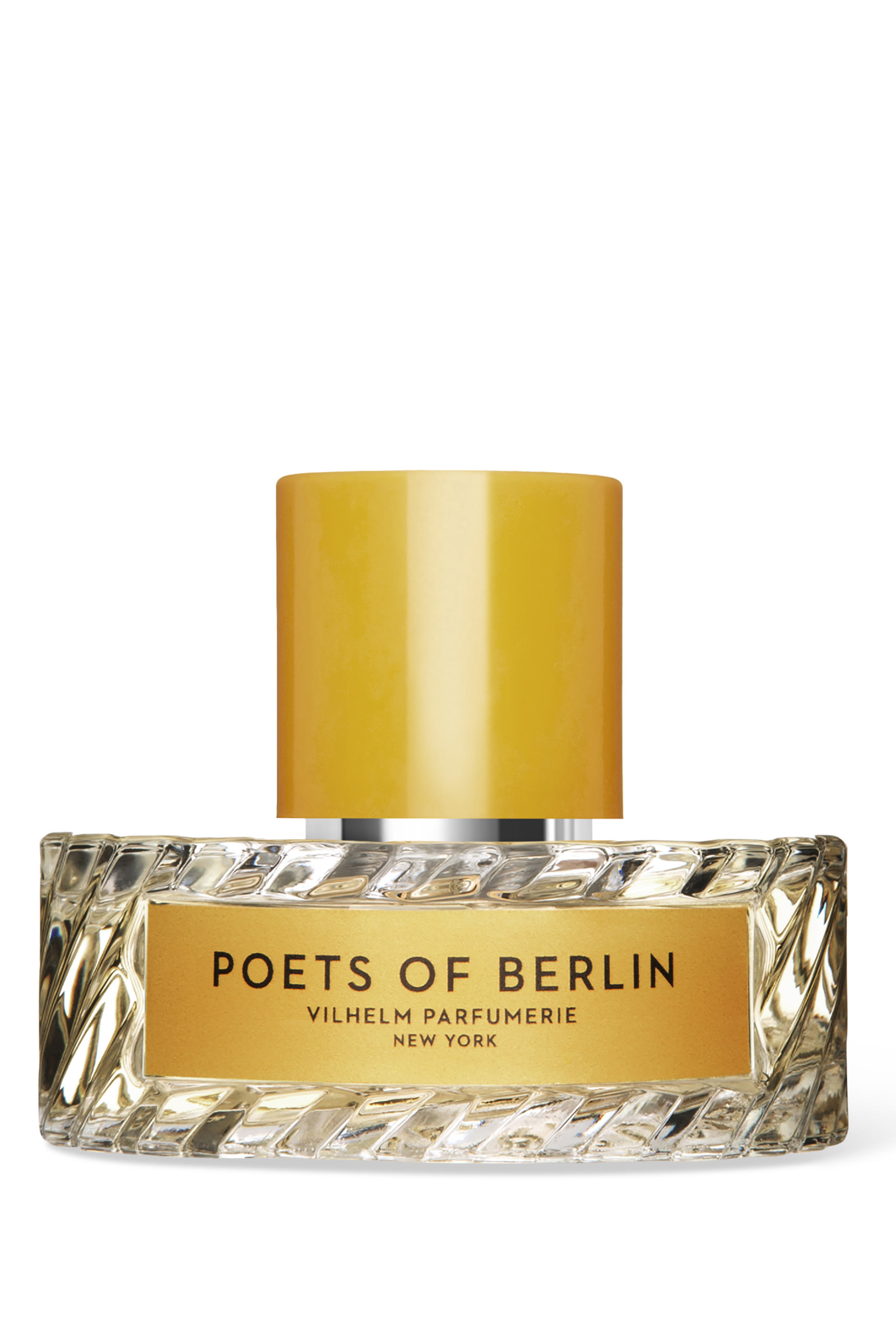 ماء عطر بويتس أوف بيرلين