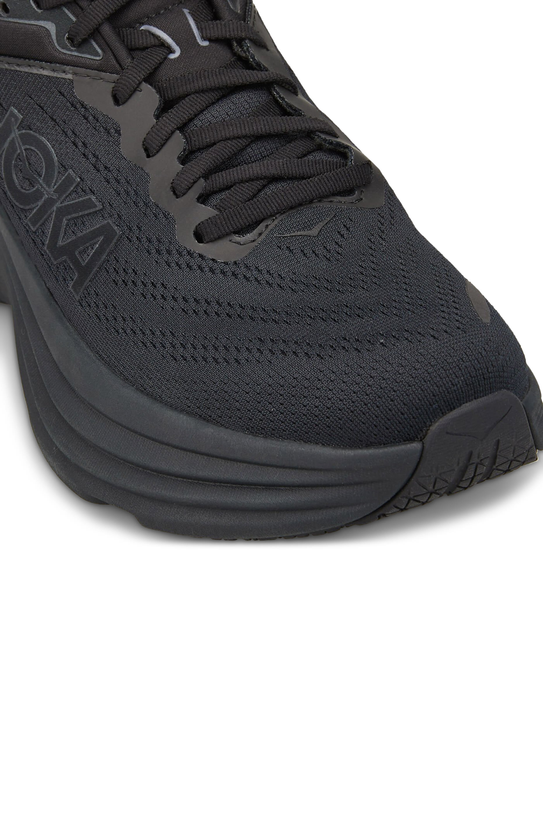 سنيكرز بوندي 8