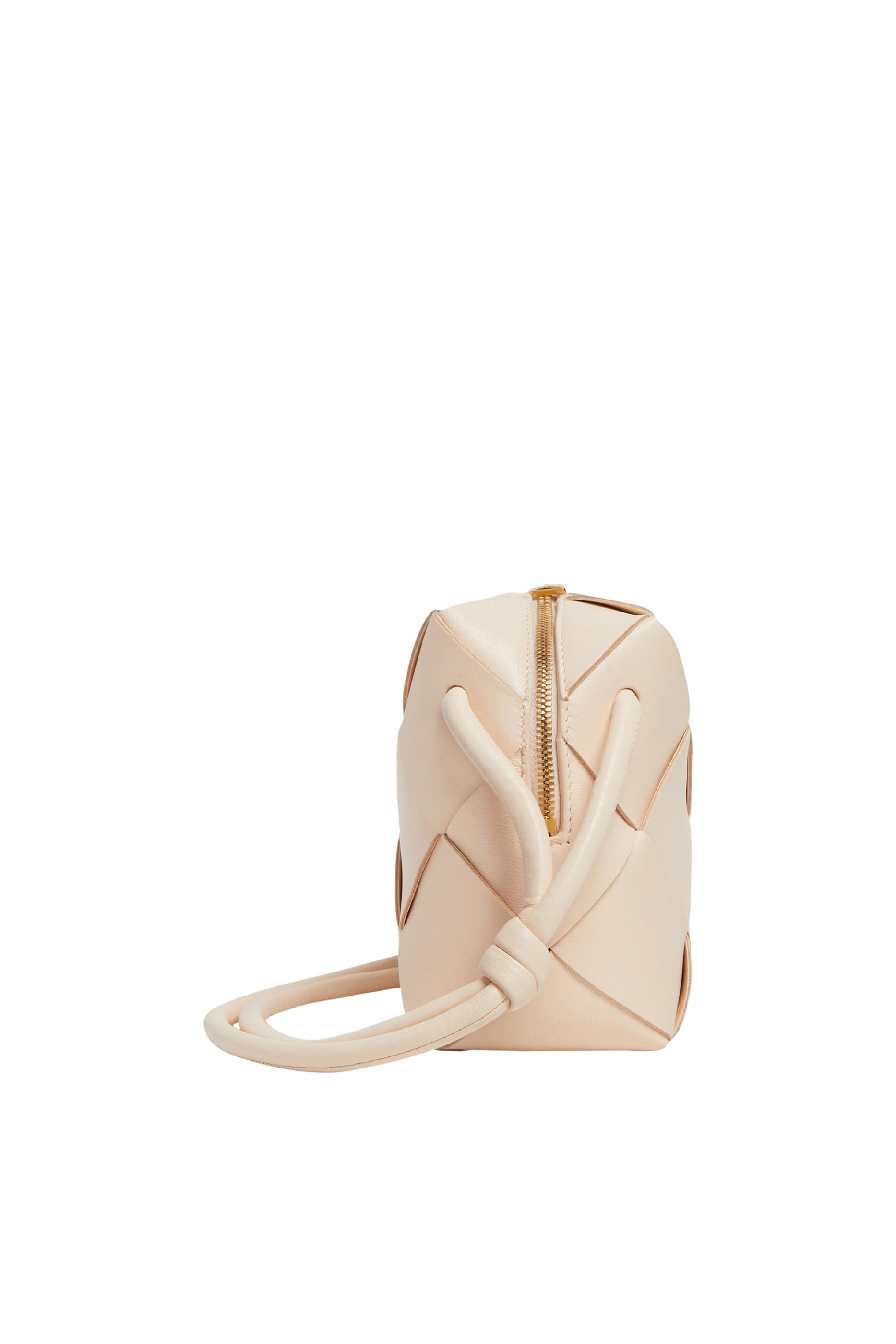 حقيبة كاميرا كاسيت صغيرة