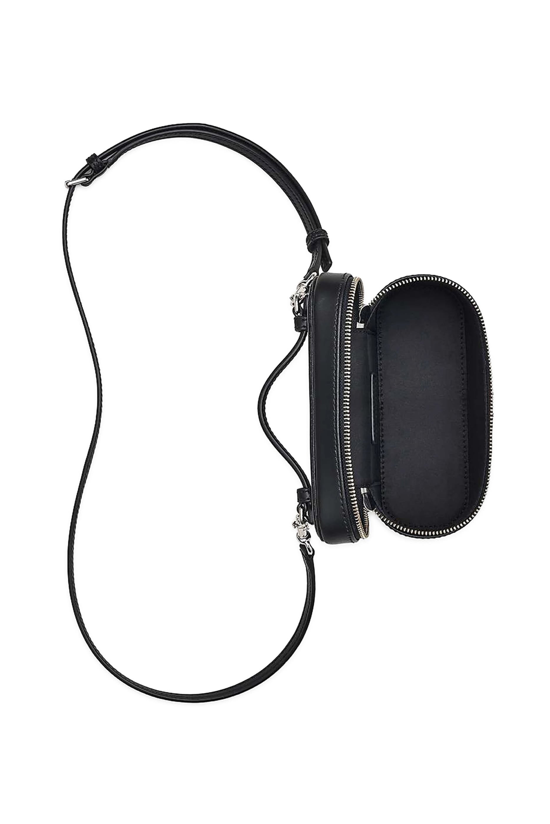 حقيبة مستحضرات تجميل ايفري داي