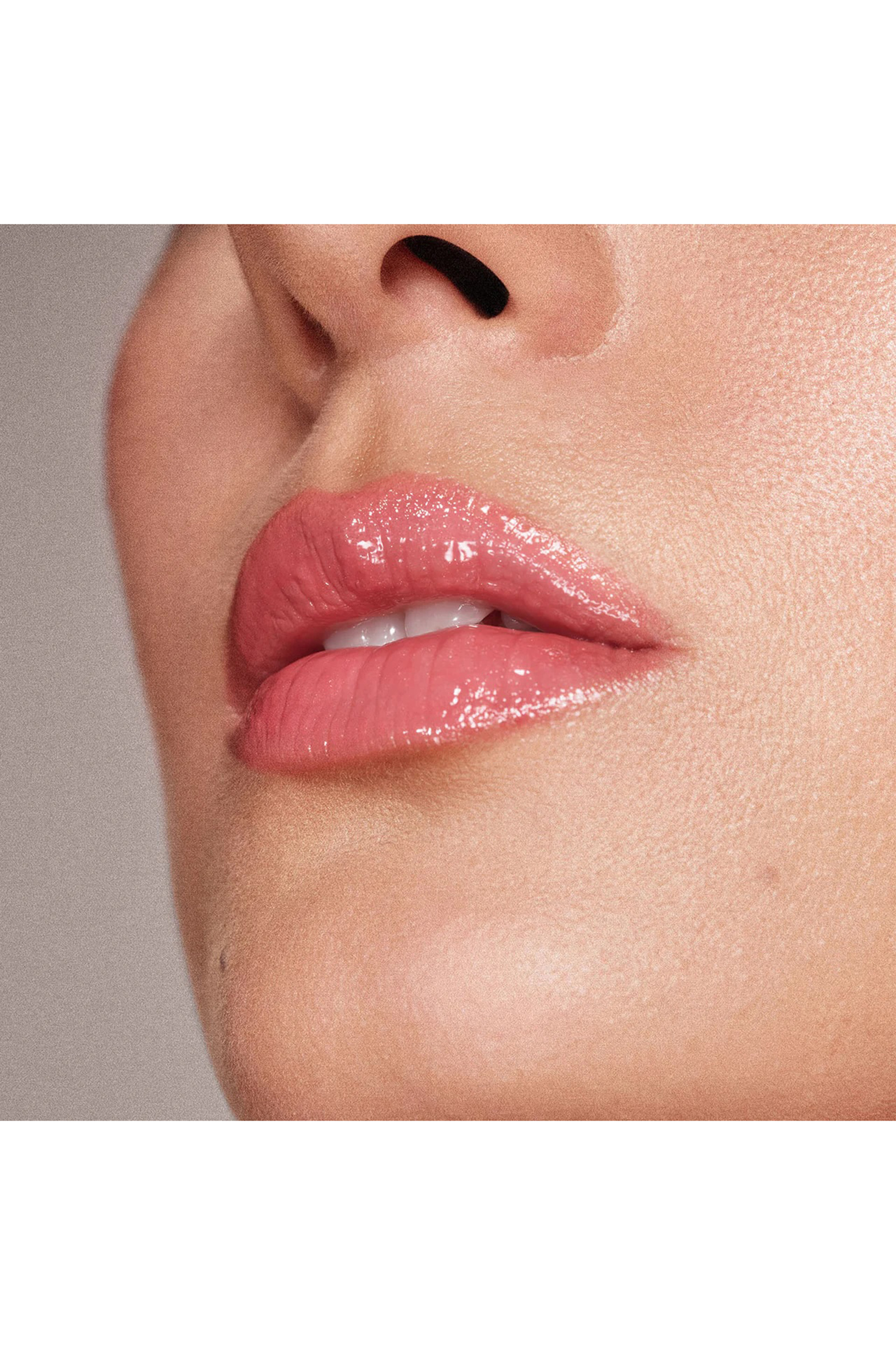 ملمع شفاه هيدراكول