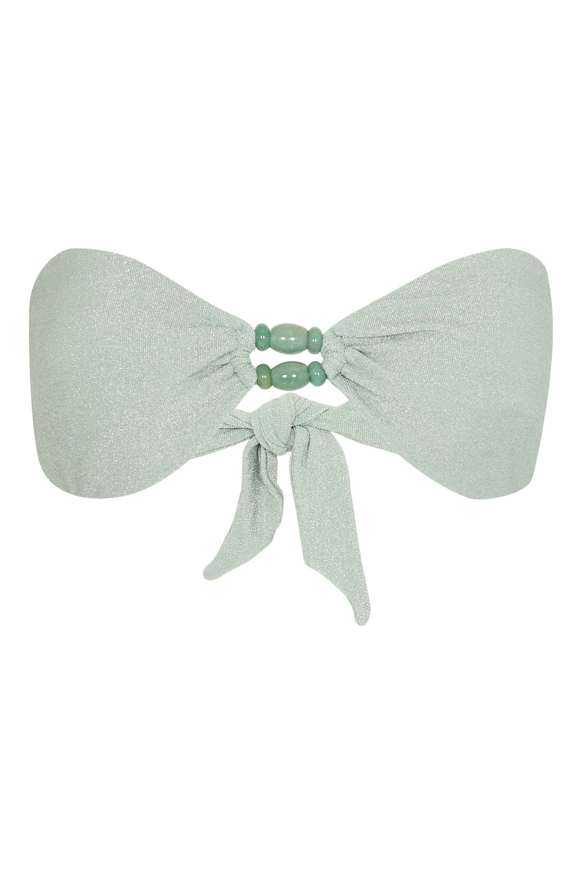 قطعة بيكيني أنتو