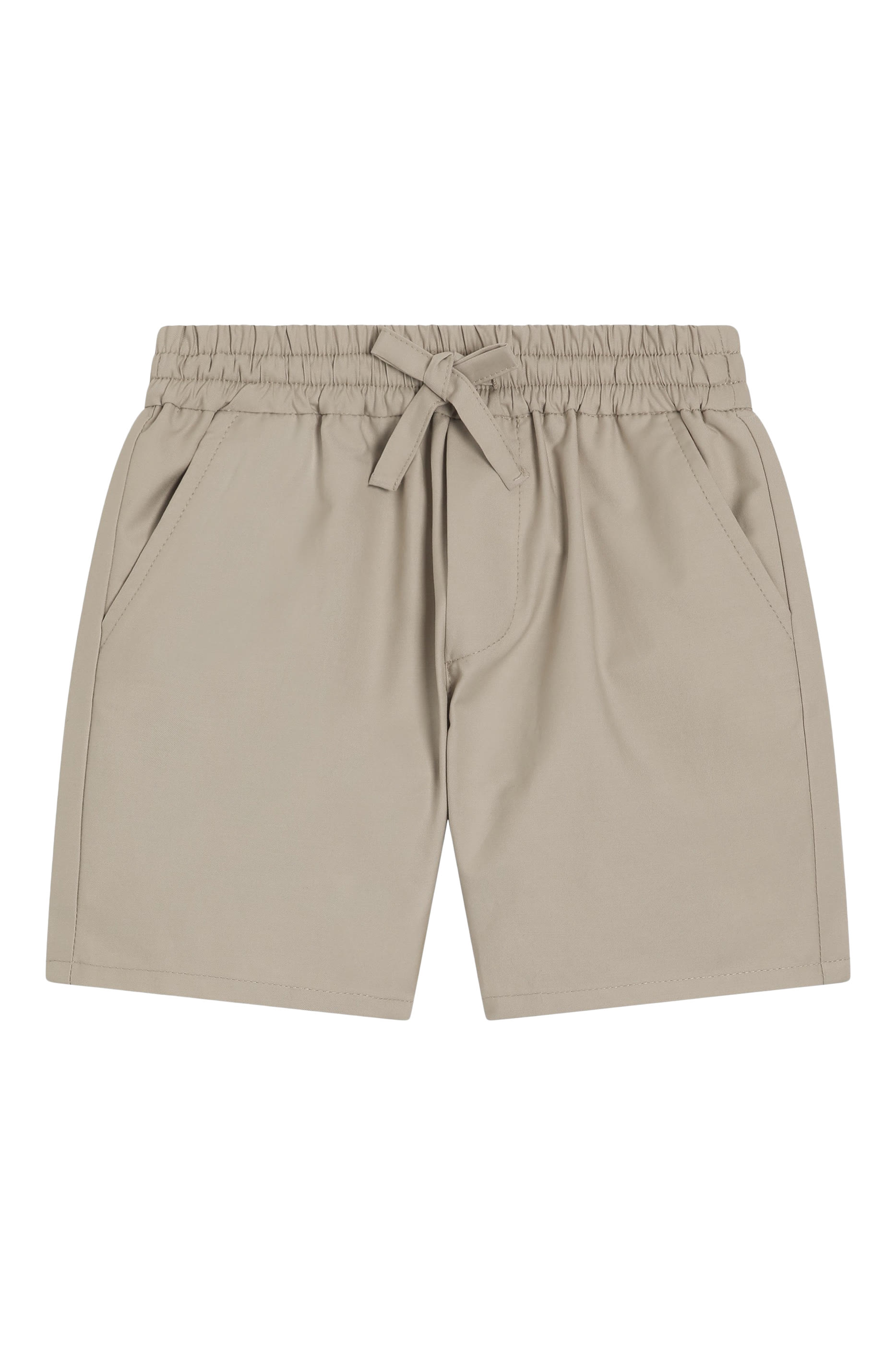 شورت برمودا للأطفال